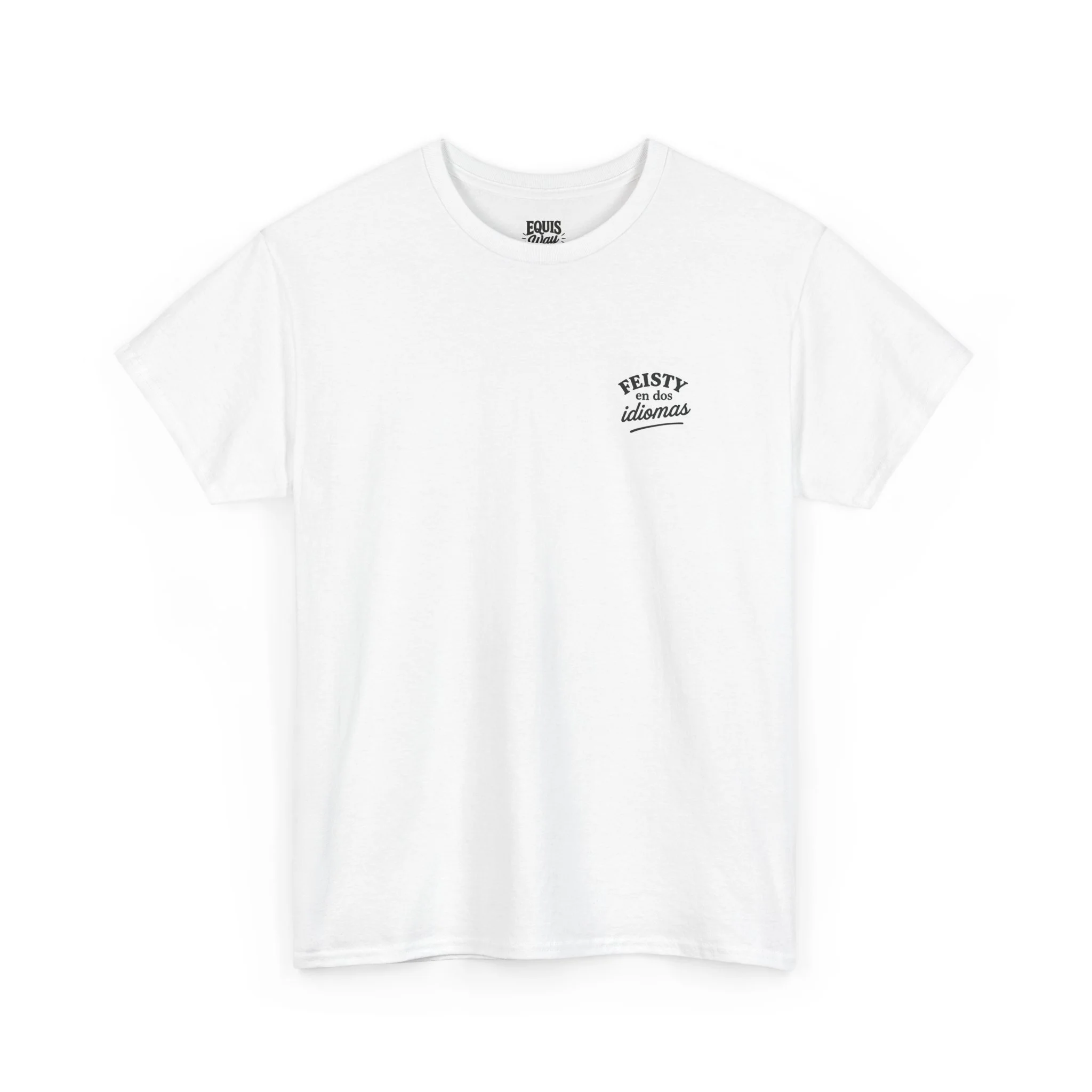 0a843e4a713eb17b9761abf136b50406