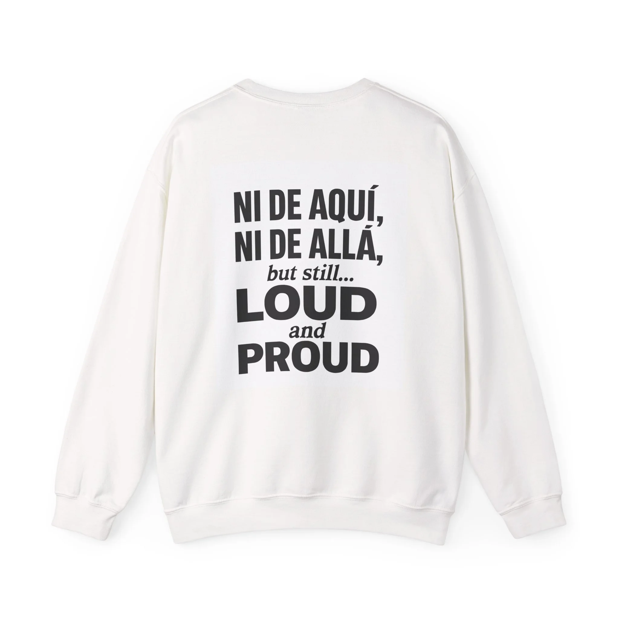 c893d7b0f64dcf569117e64b3fec28ed