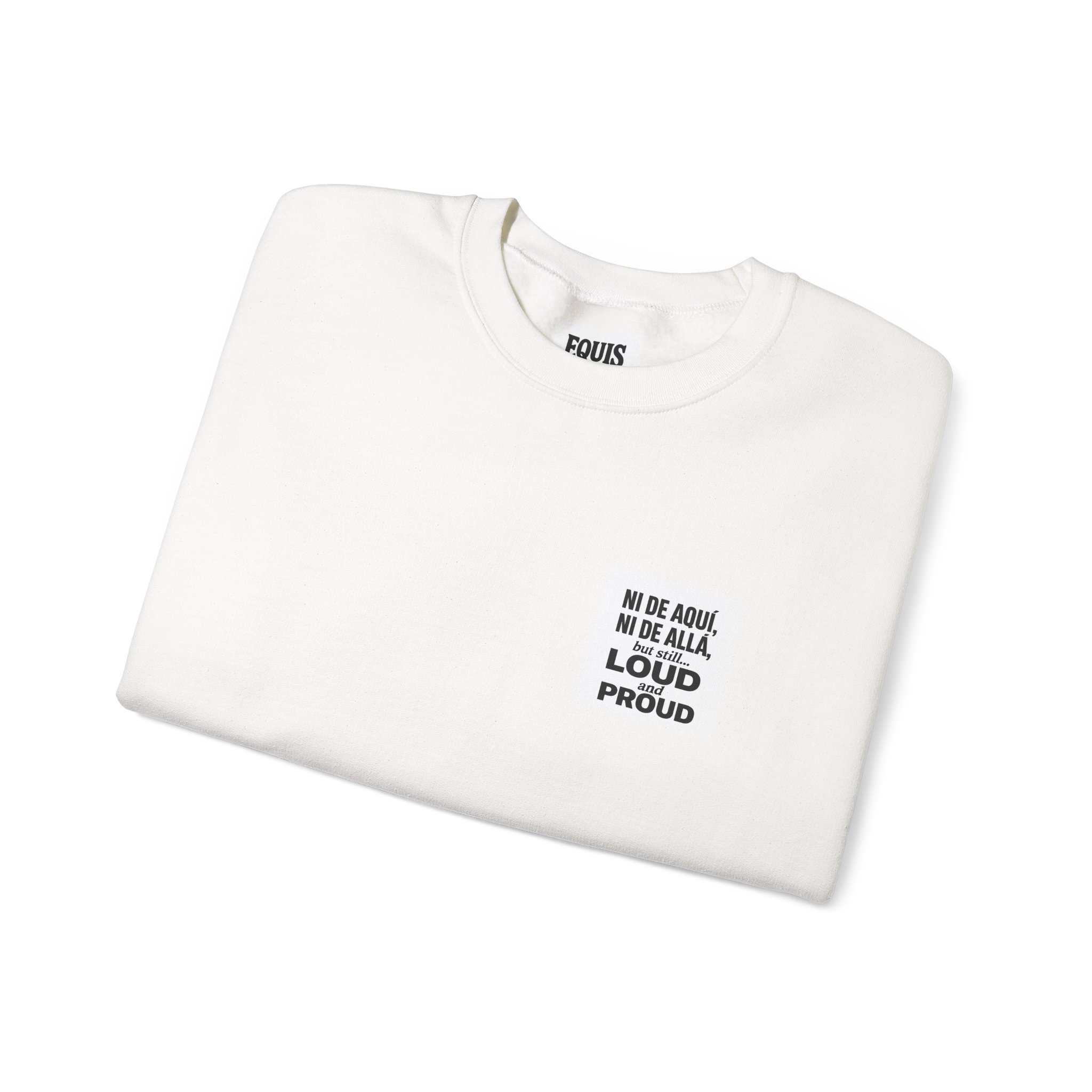 ac160ea4a0f012d6c05e22ec8c1a03c5