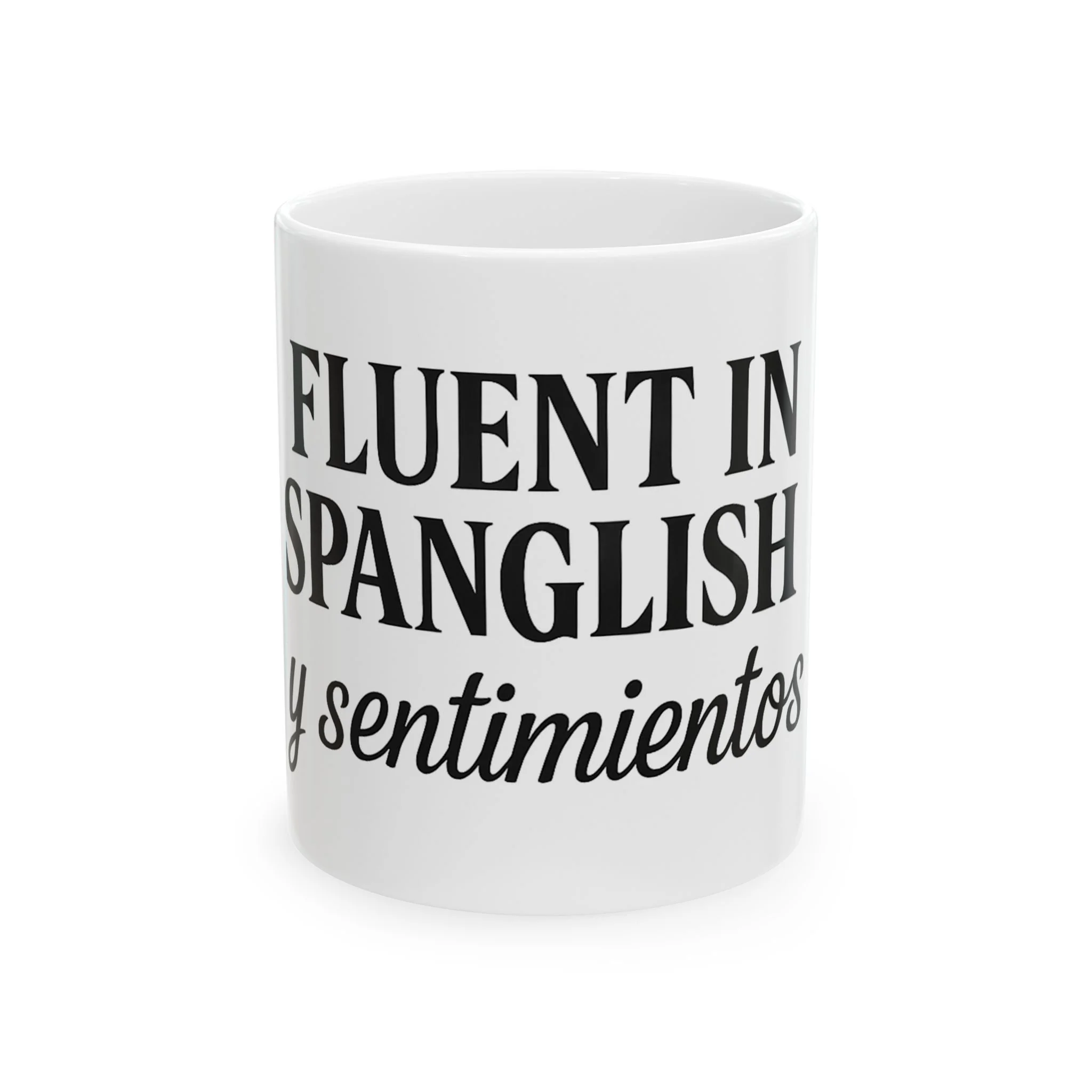 00326d89e4112e594dc3653cfb9326ed