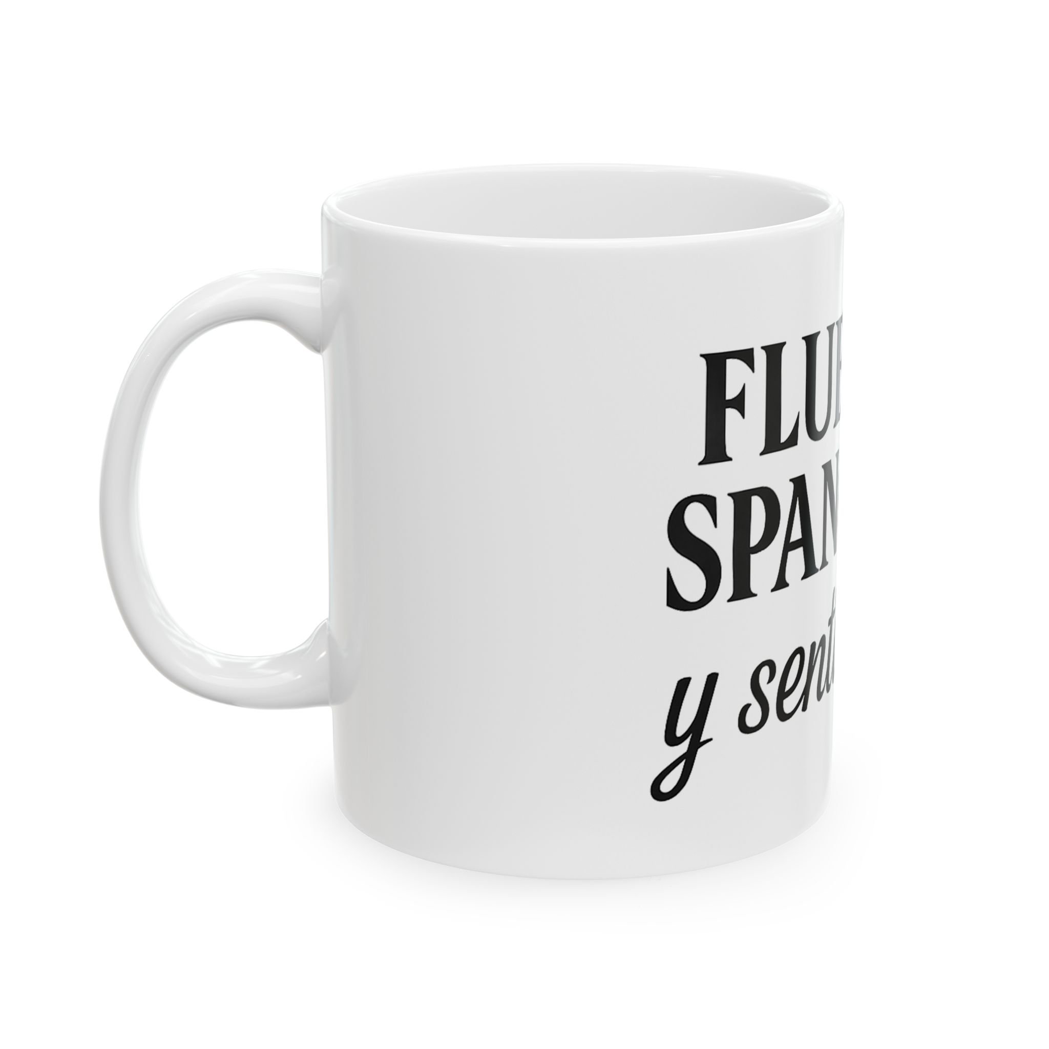 2bc8445a4d75a4ce7a47dcd85050c44c