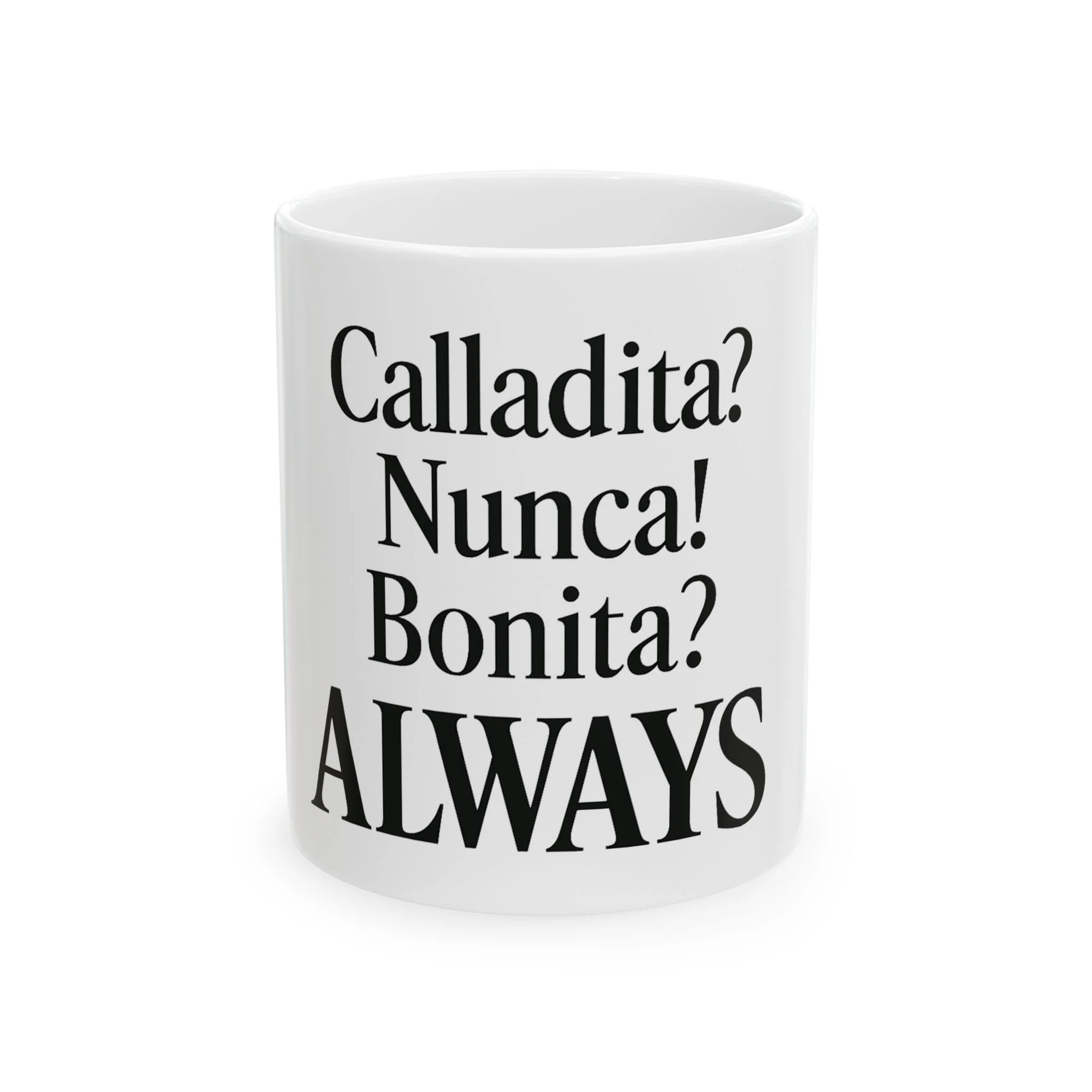 503e26da406bc5c2aa15b785c72cf058