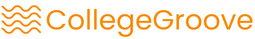 CollegeGroove Educational Consulting