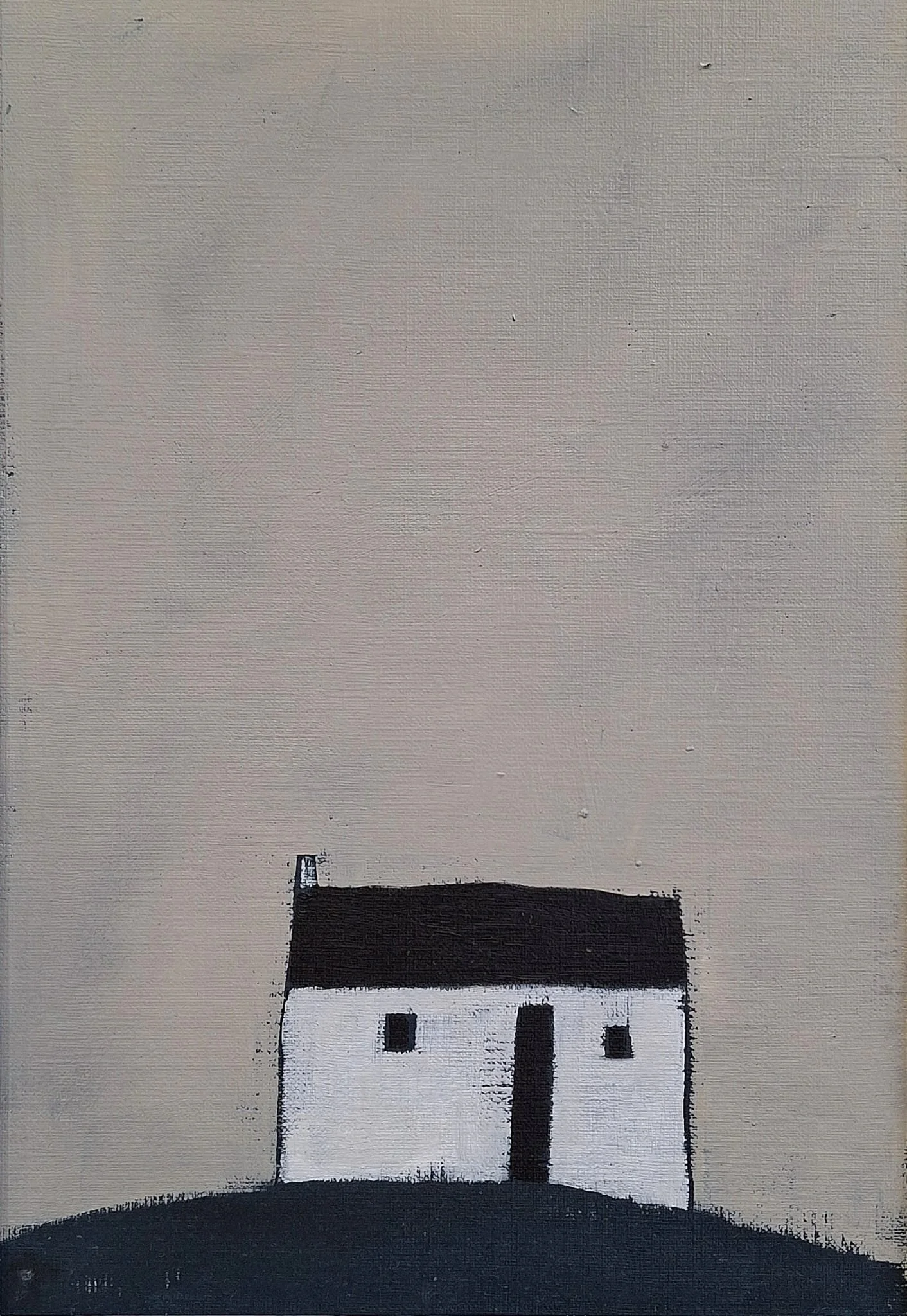 WhatsApp Image 2026-02-15 at 12.20.43.jpeg