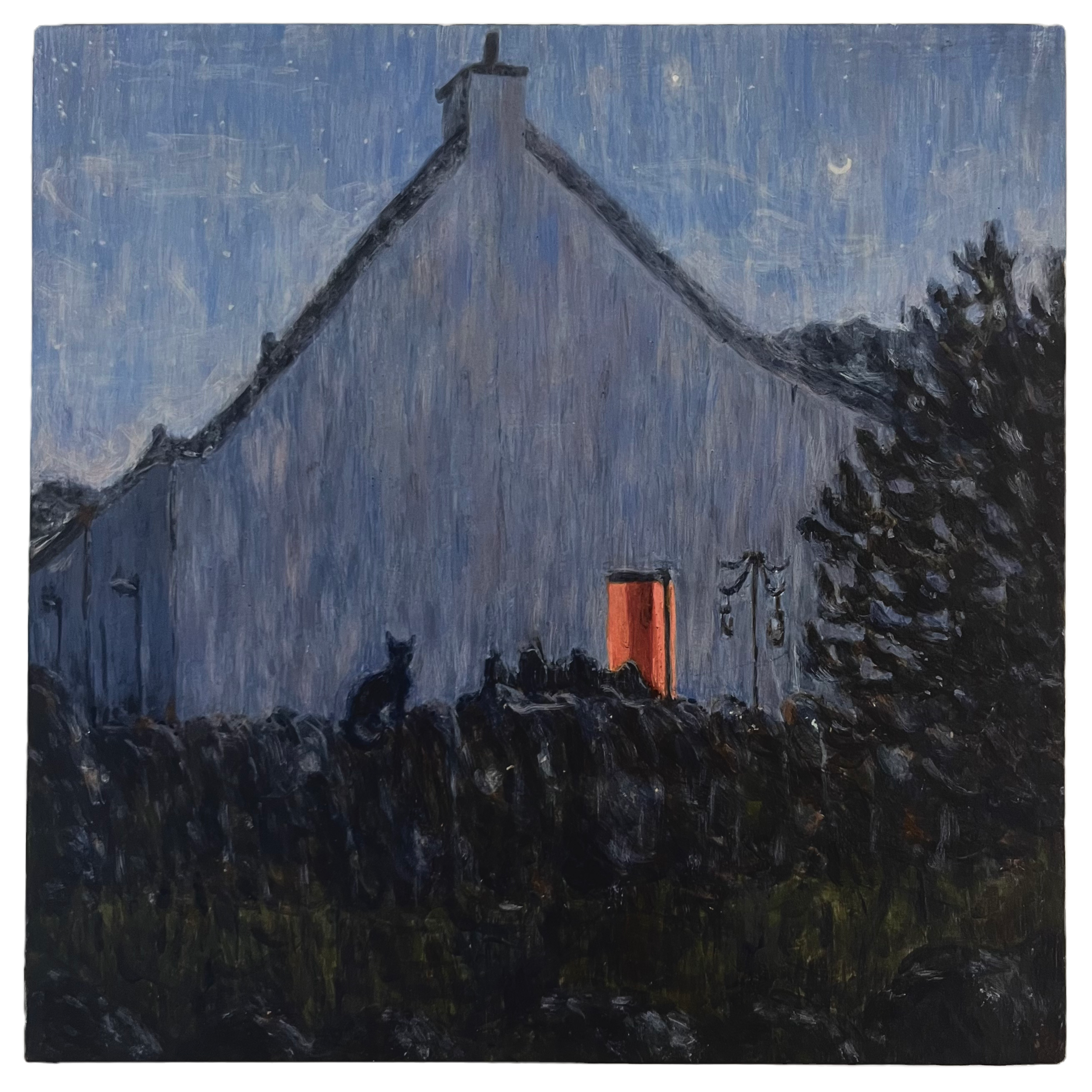 Painting 4.png