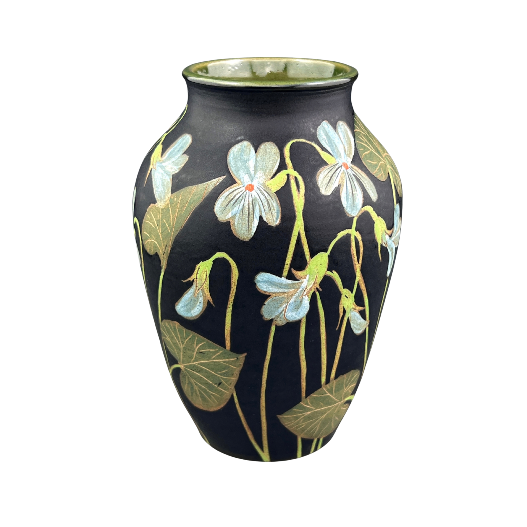 Kate Sampson, VIOLET VASE, 2026.png