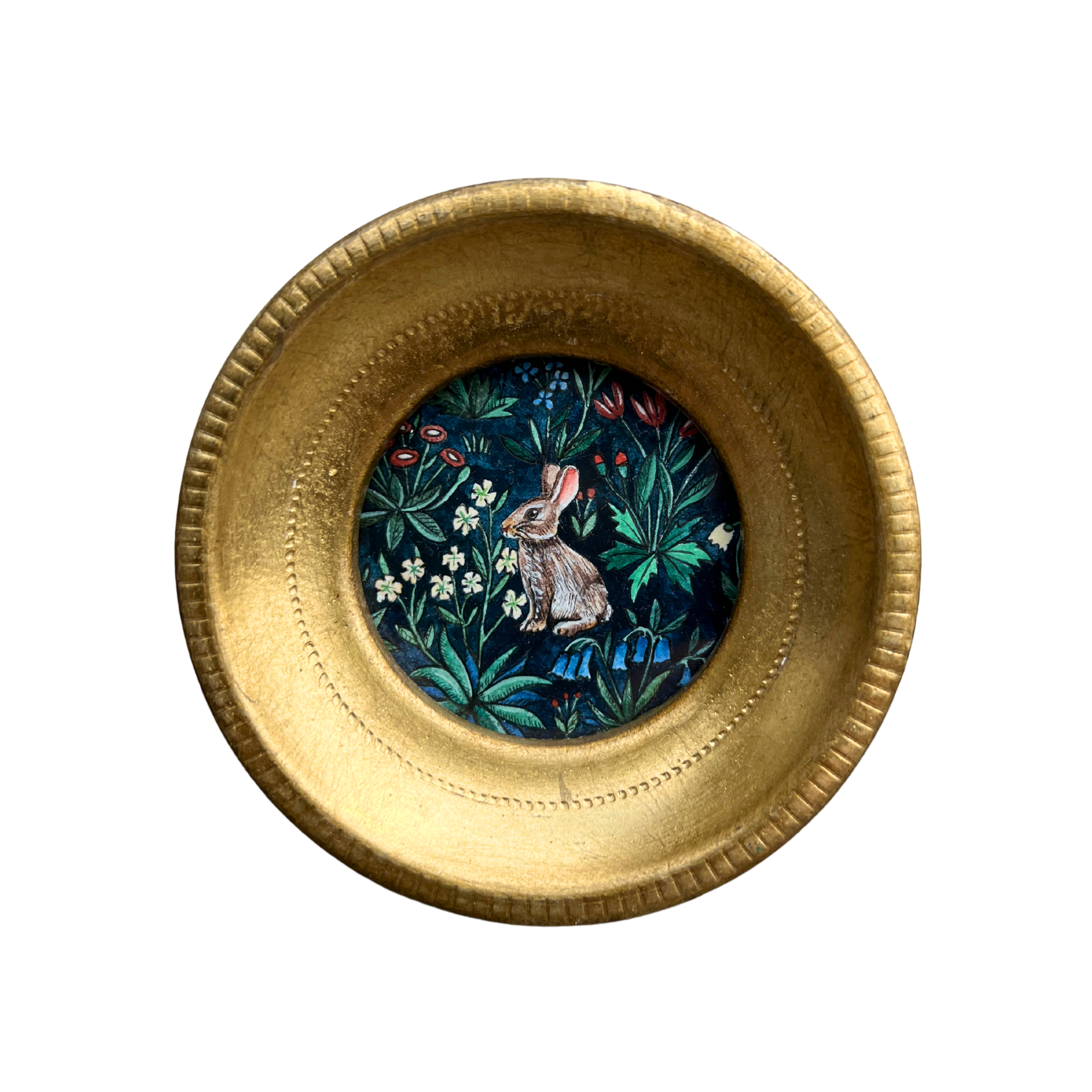 Medieval Relics — The Gallery at Green & Stone