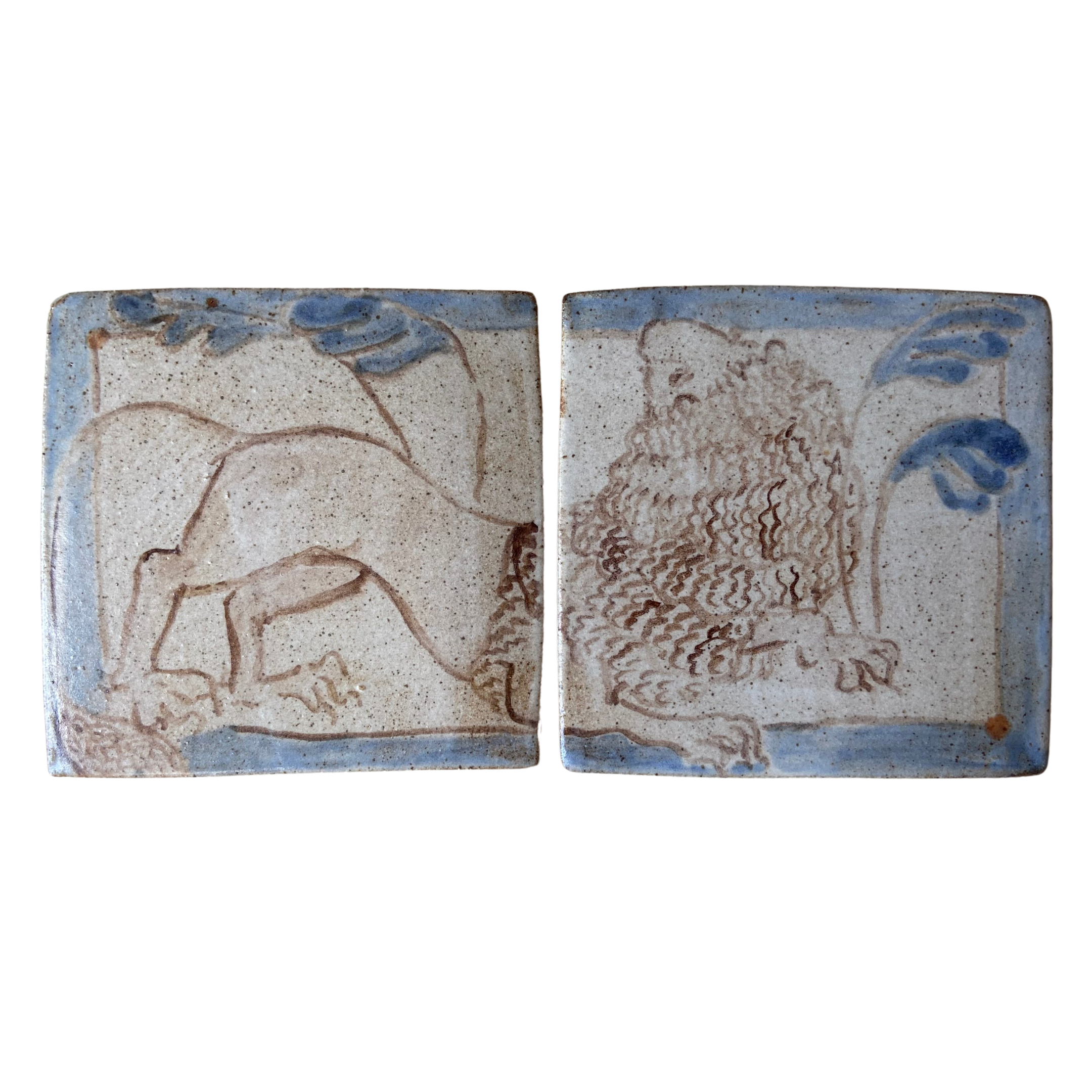 🔴MANUCSRIPT LEO V