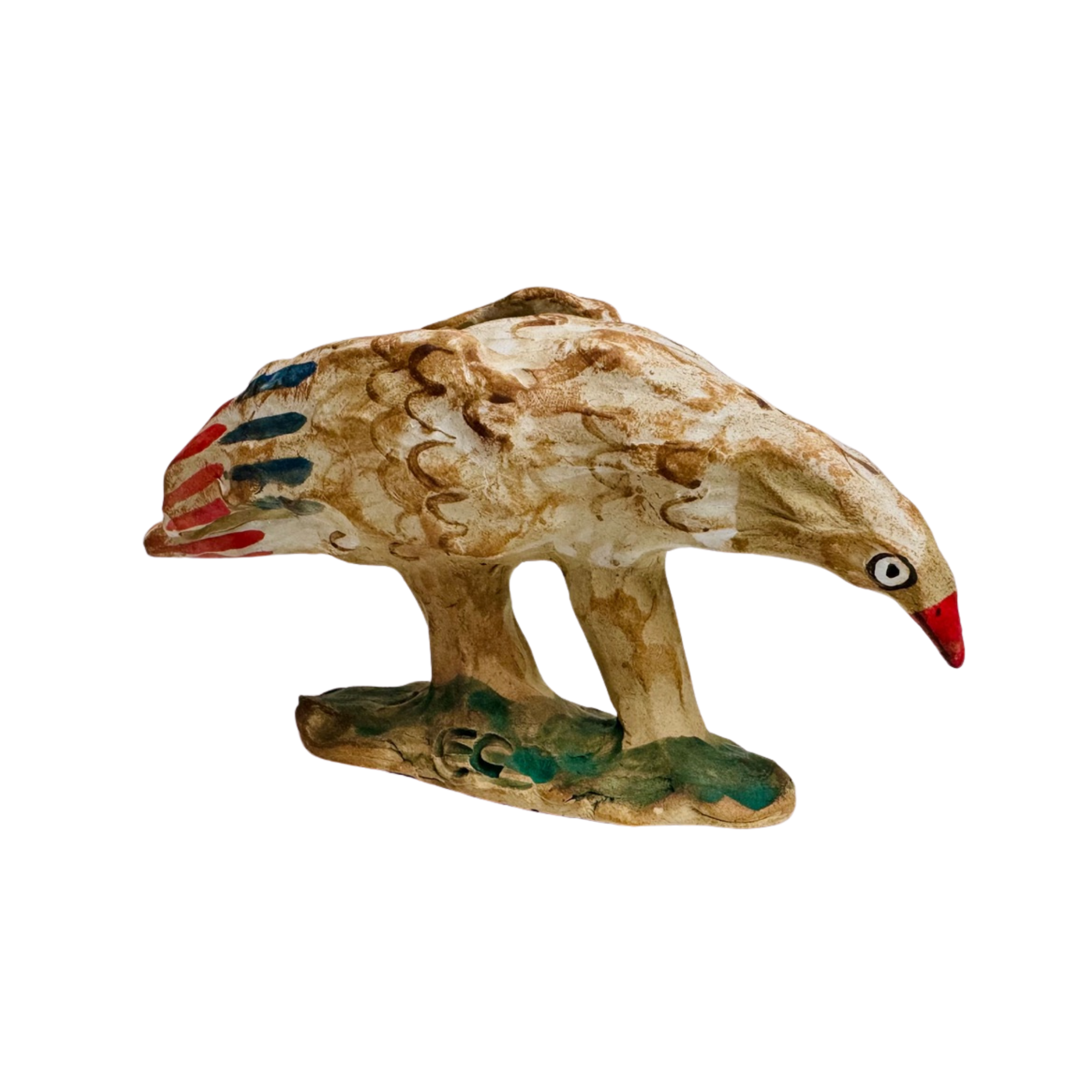 🔴DOVE WHISTLE