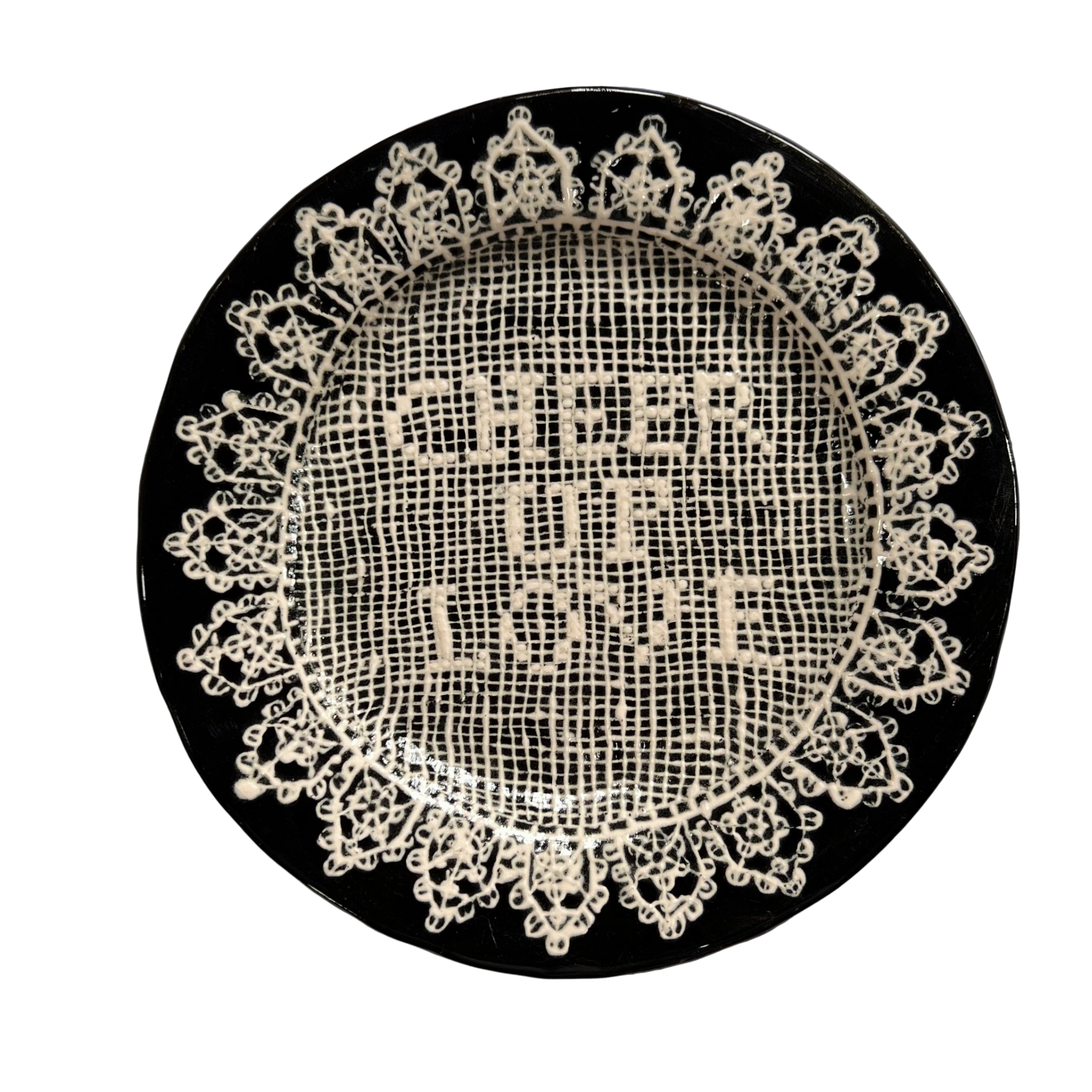🔴 CHEER UP MY LOVE 
