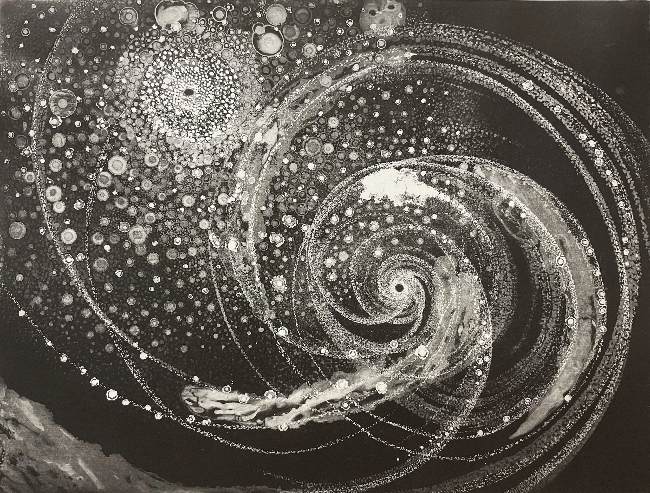 Andi Dakin, SWIRLING GALAXY _Submission 2, 74664.jpg