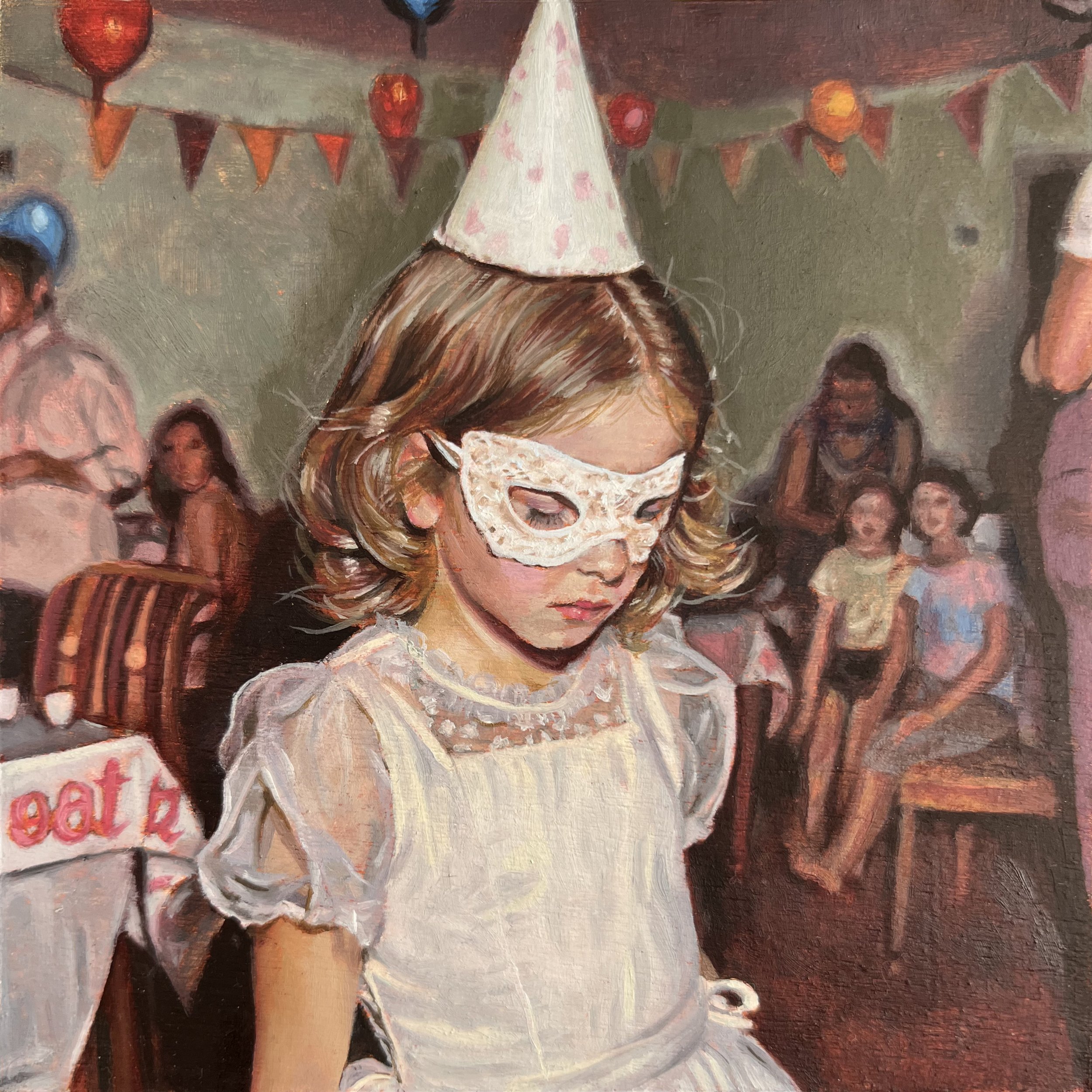 Victoria Sills, Alice, 74835.jpg