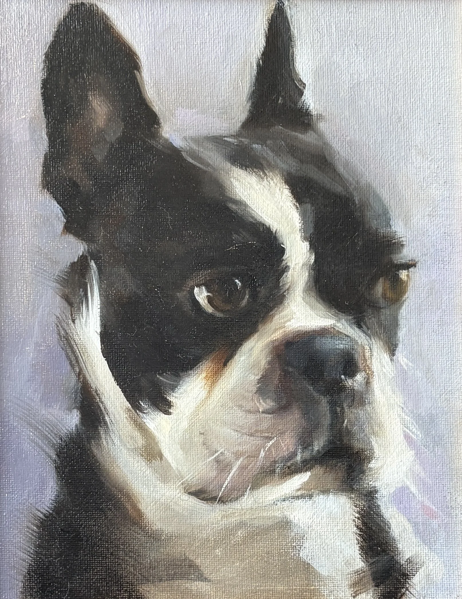 BEAUFORT by Sophie M Cook