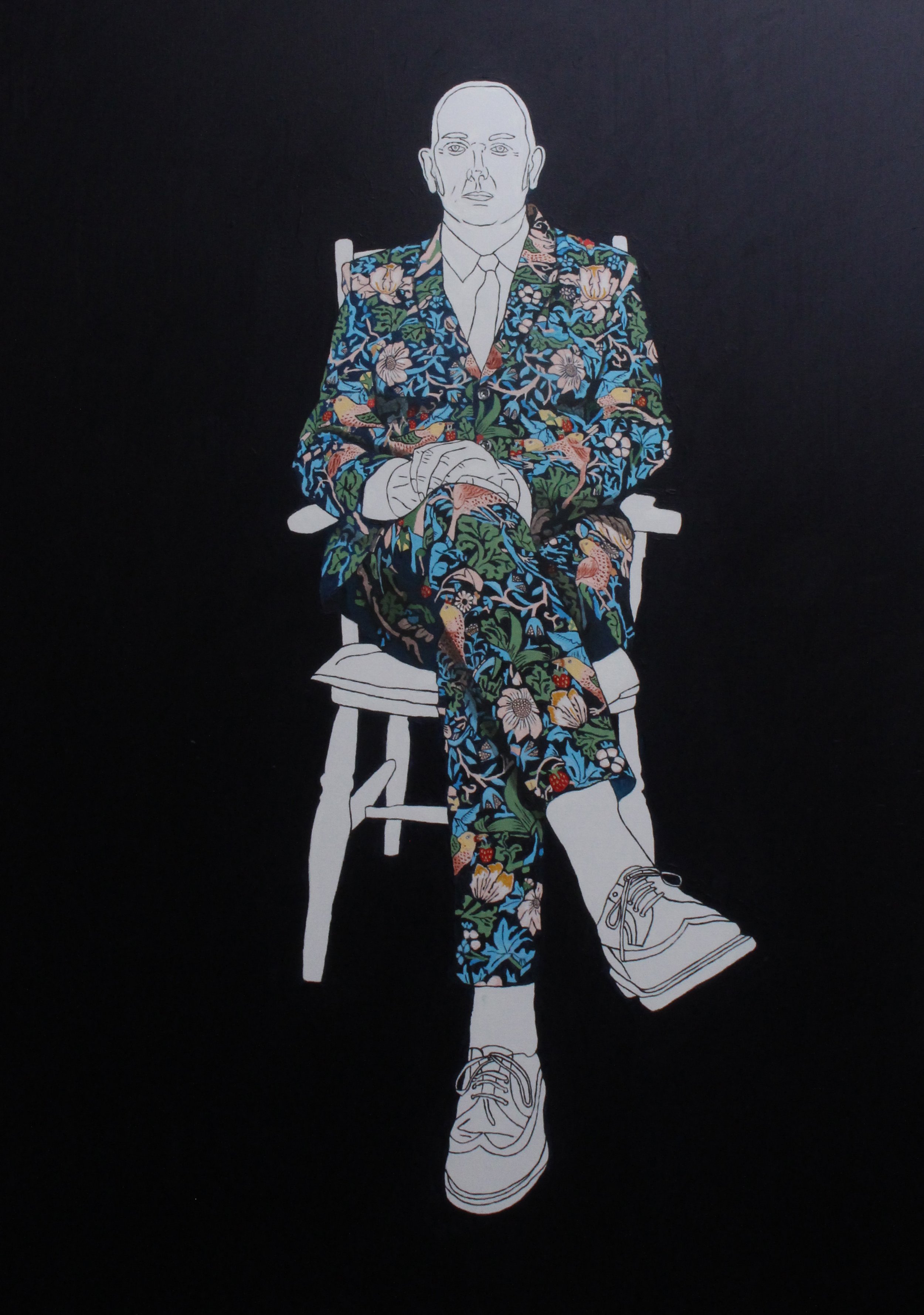 Kevin Knowles, It_s the suit, 73671.jpg (Copy)