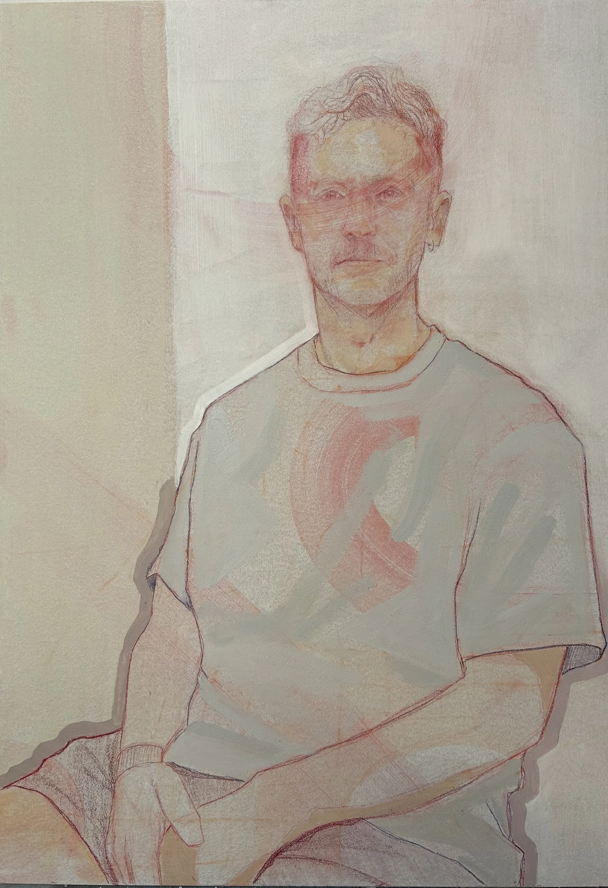 Jamie Steward, Milky, 74292.jpg