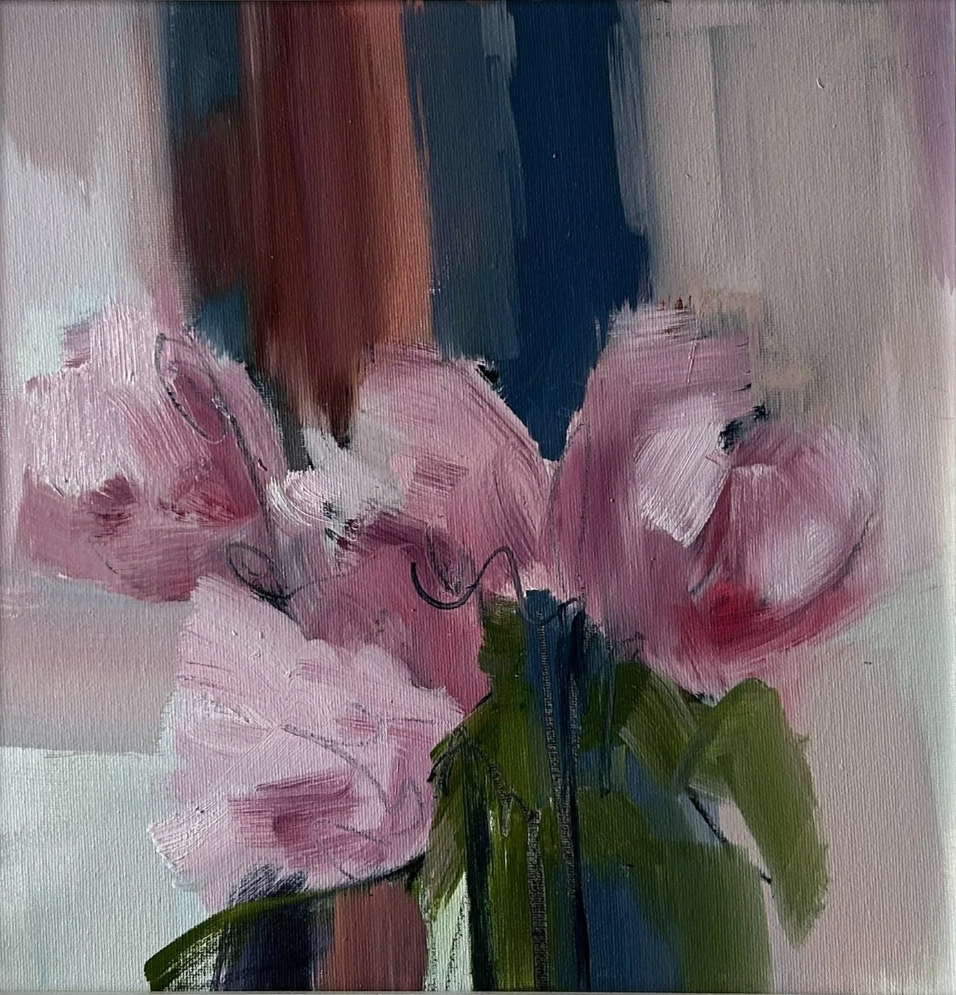 Lucy Beale, Peonies, 74532.jpg