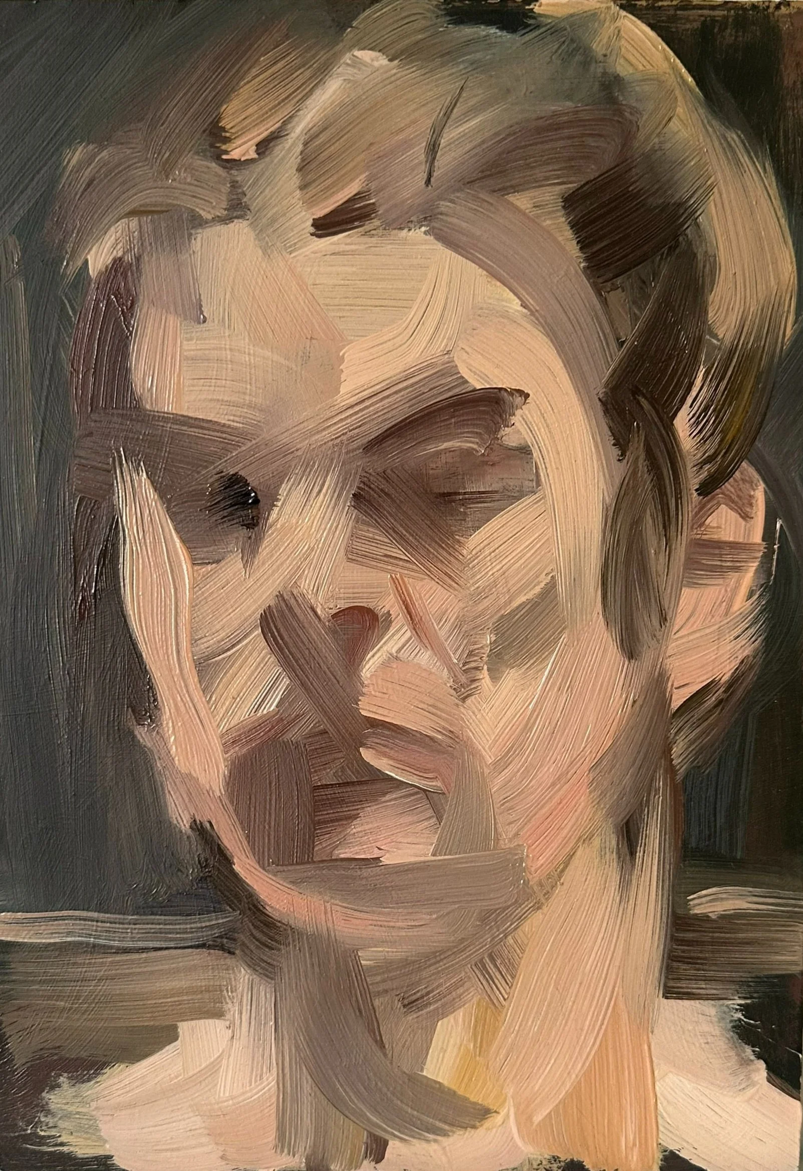 Lucy Stopford, Submission 1, 73393.jpg