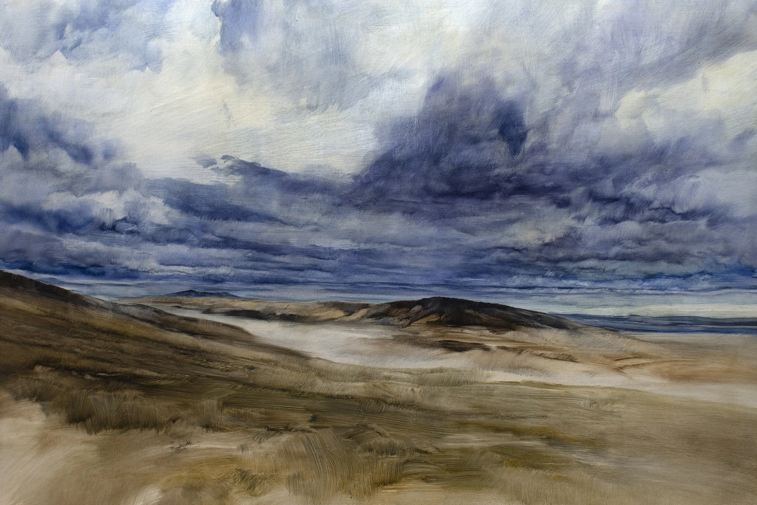 Karl Fitzgerald, Submission 1, 75224.jpg