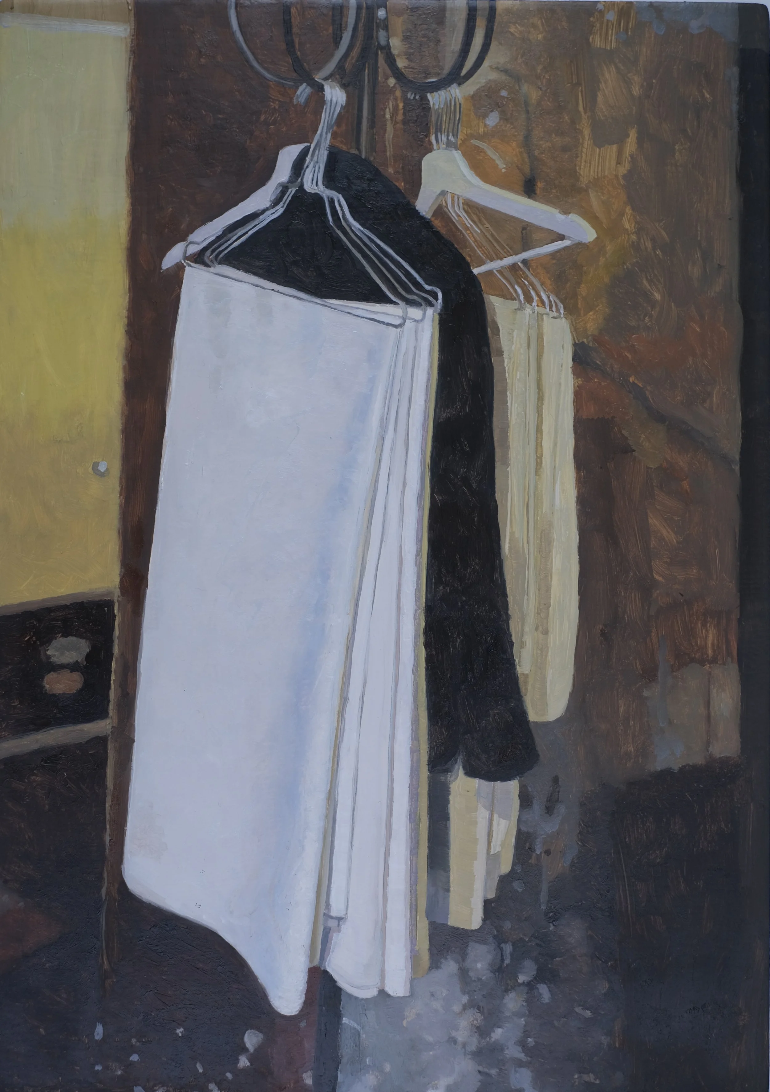 Mark Entwisle, Submission 1Table cloths, 75639.jpg