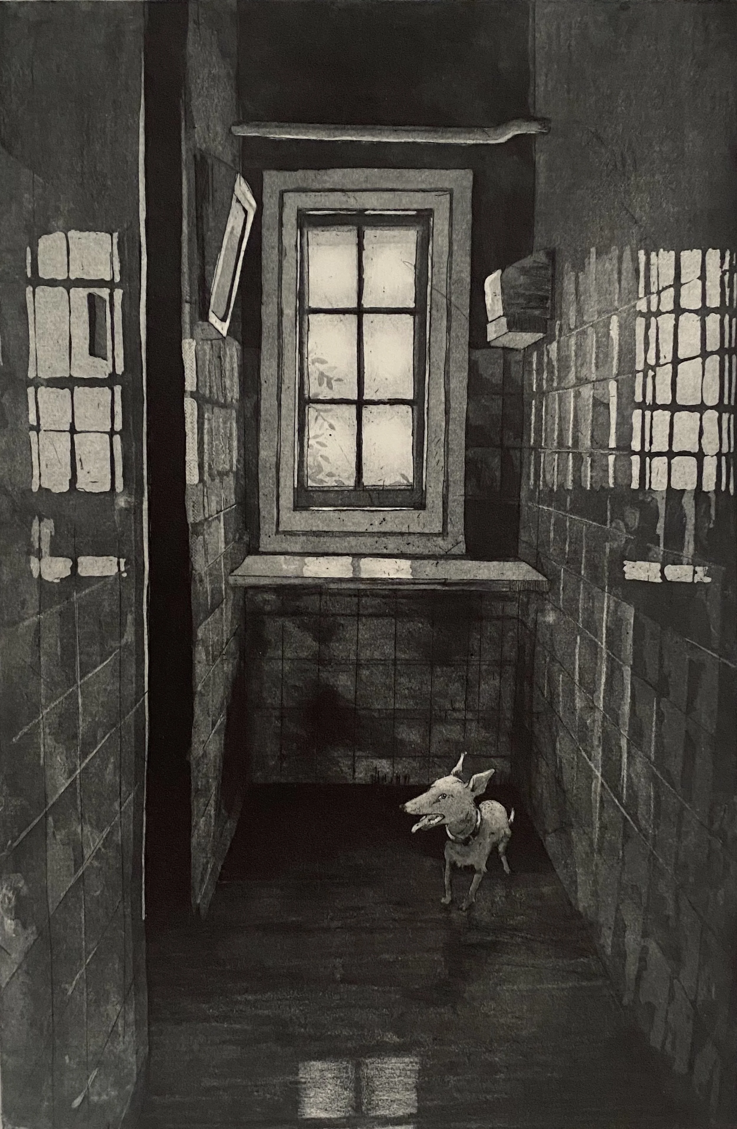 LINDY NORTON, Submission 2 _CORNERED_, 74608.jpg