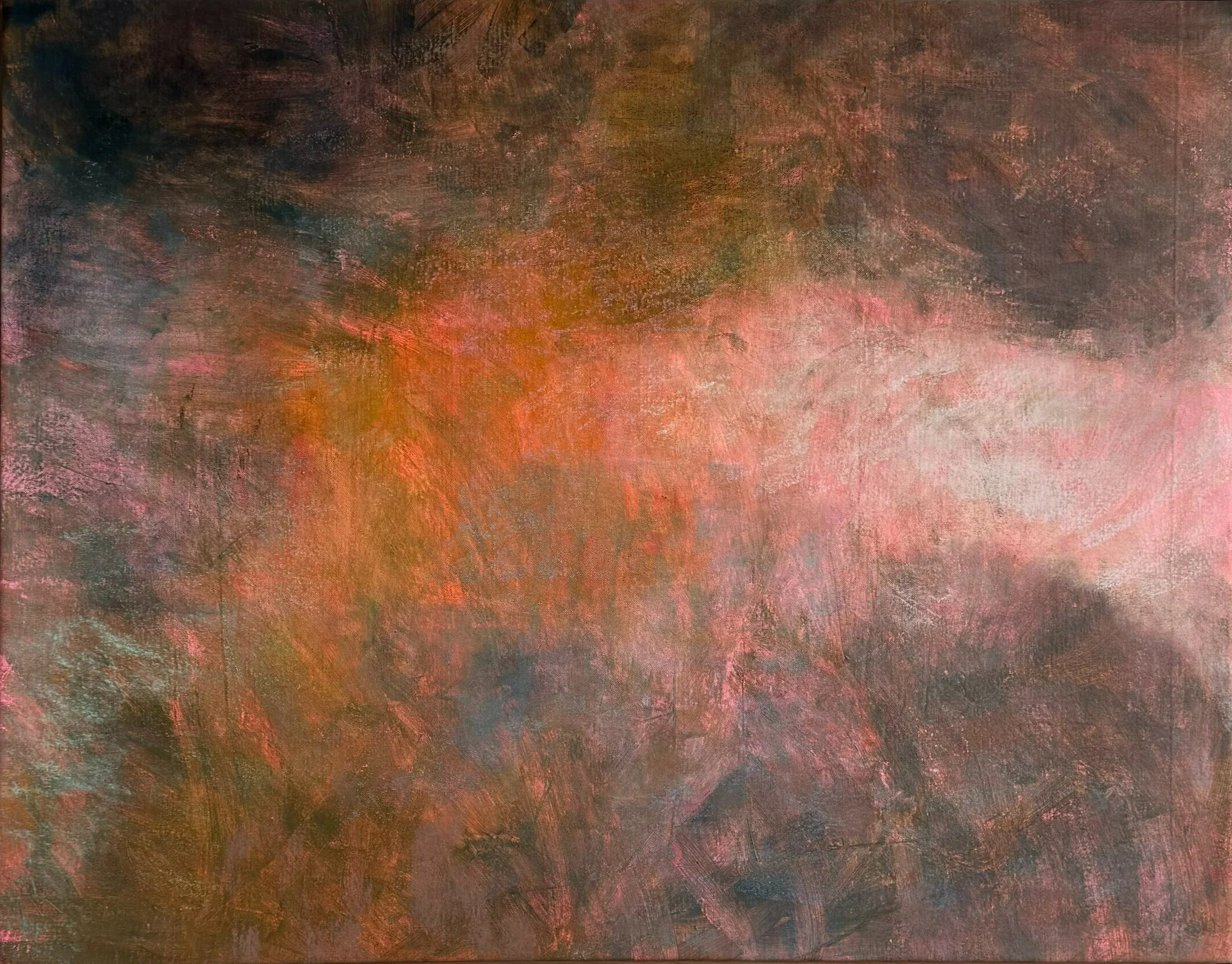 Liz Curtis, Sunray, 75981.jpg