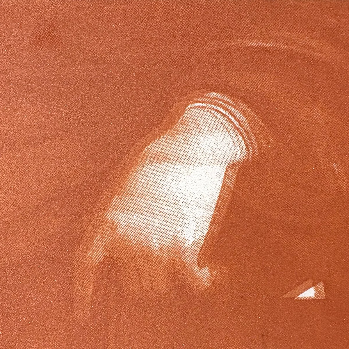 Aloe Corry, Sussuration, 76182.jpg