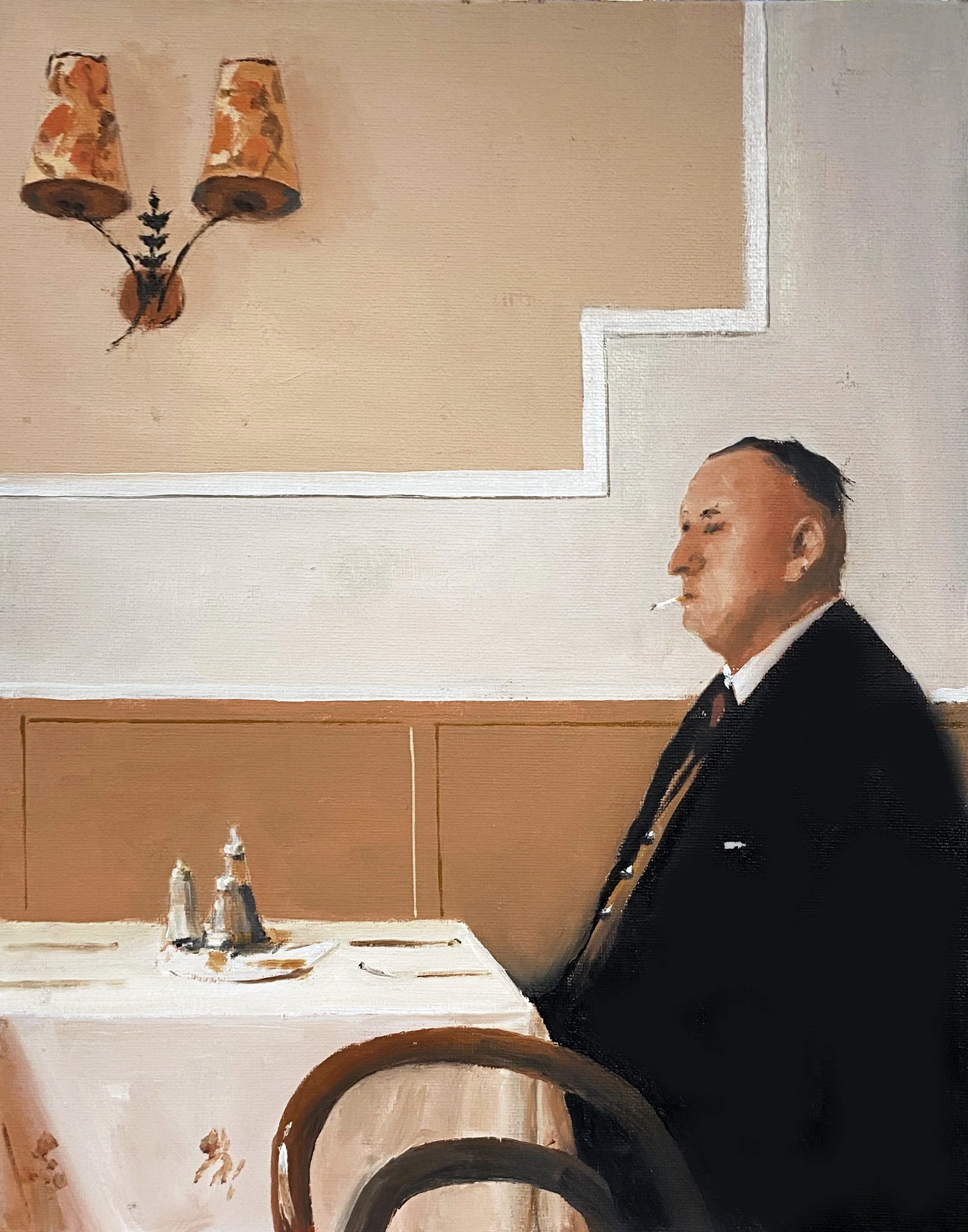 Paul Gadenne, The Uncle, 75744.jpg