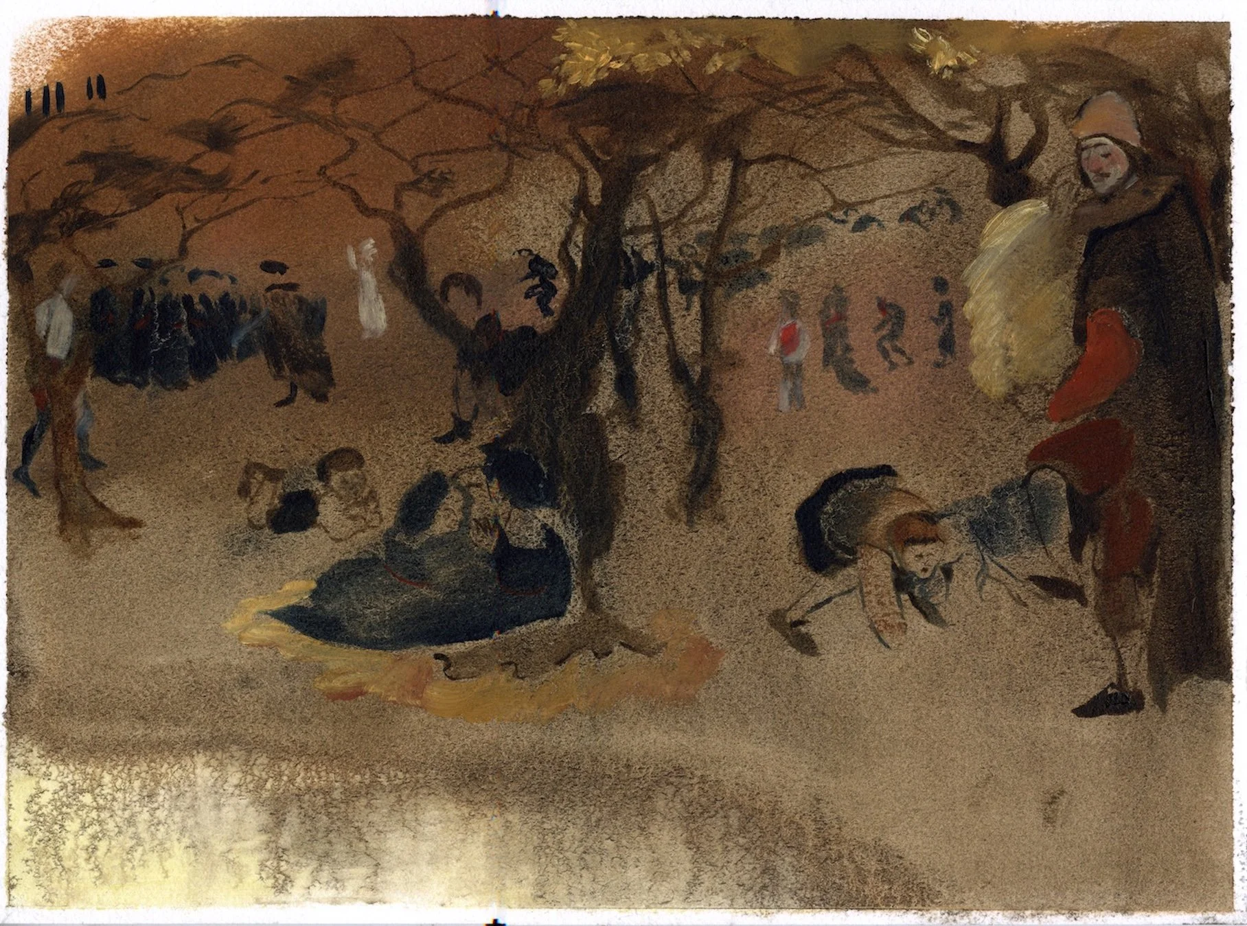 Matilde Roque, Untitled (Dream), 73401.jpg
