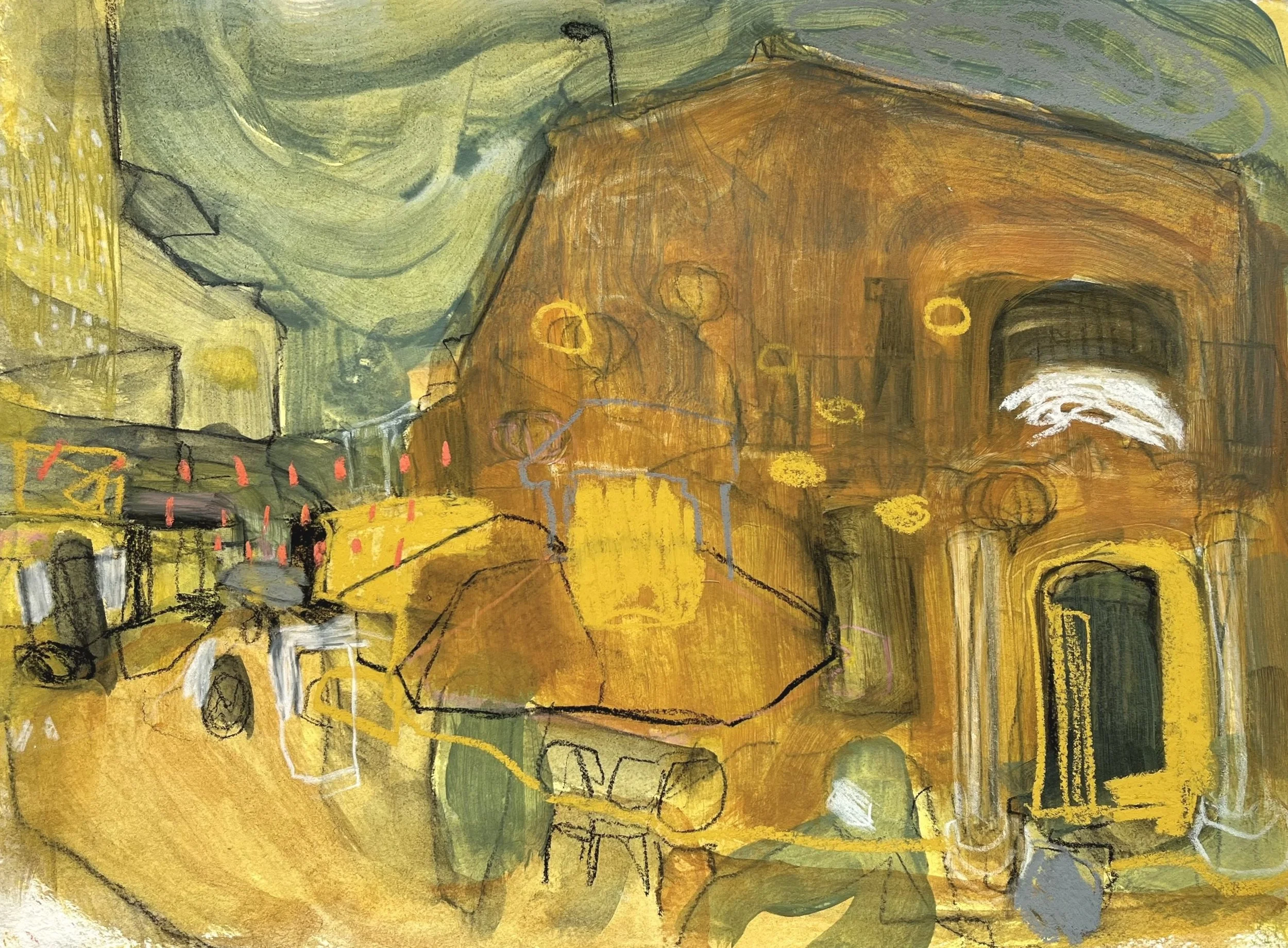 Marigold Plunkett, Untitled 1, 72086.jpg