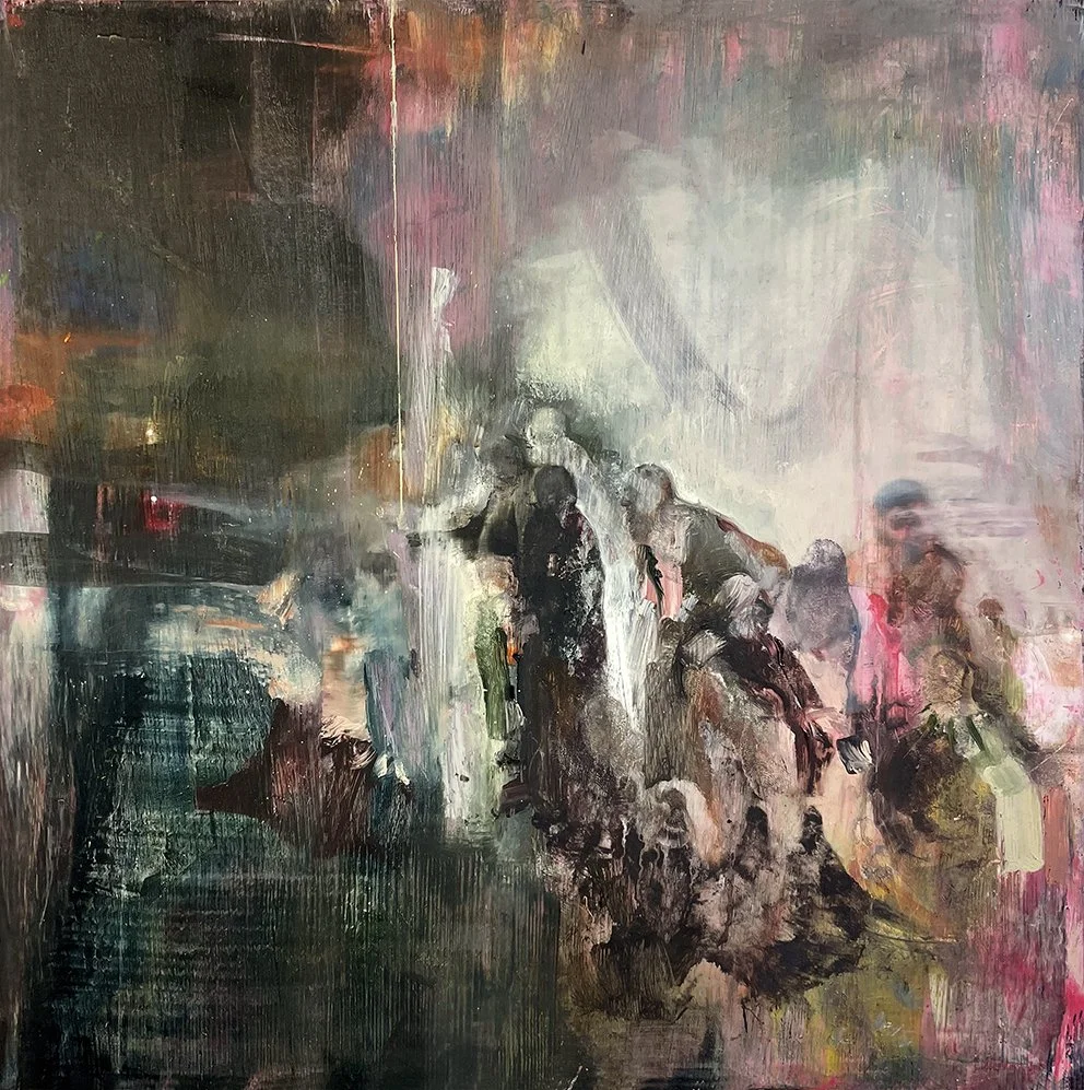 Sarah Shaw, Veil, 75923.jpg