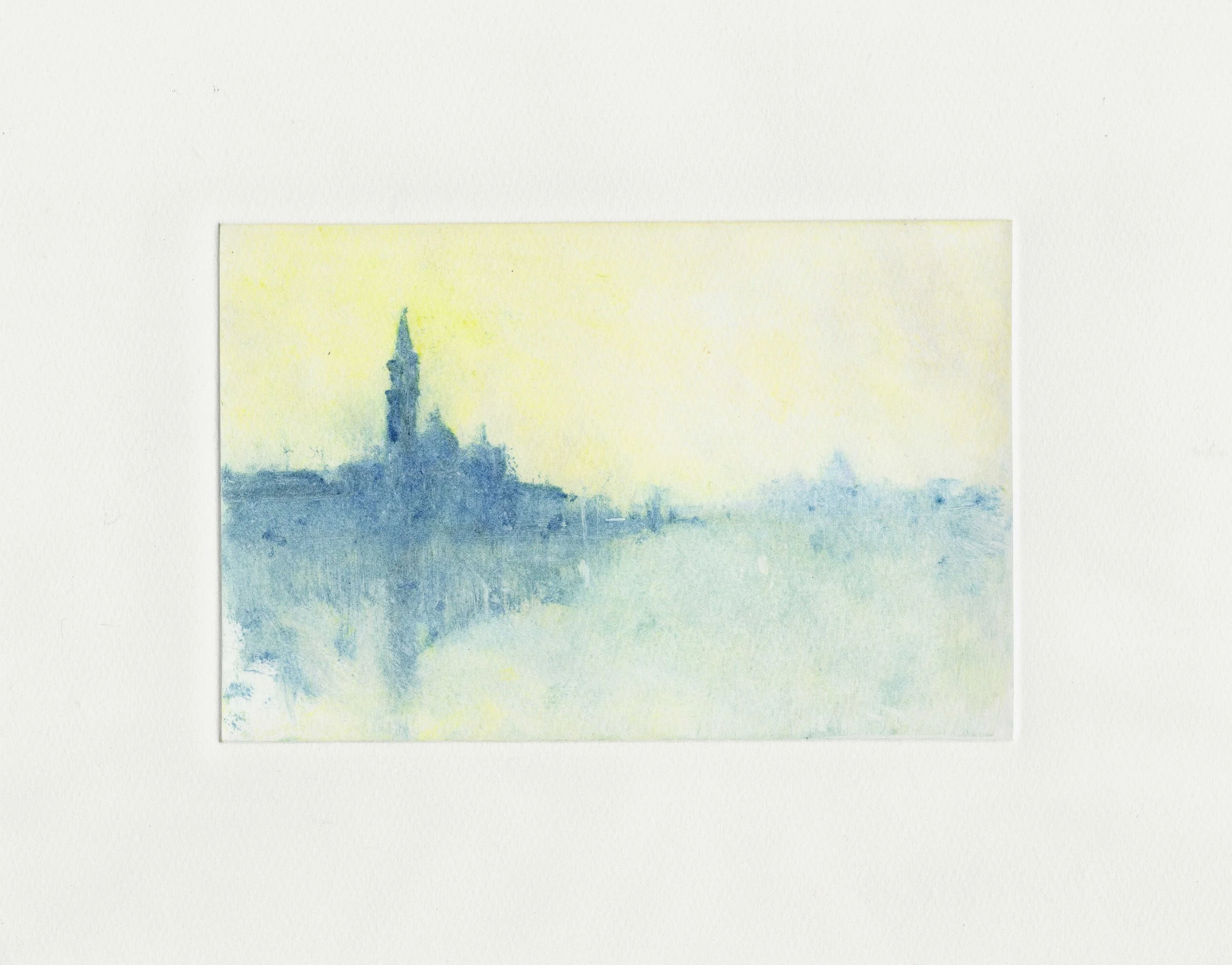 Joshua Bristow, Venice, 76378.jpg