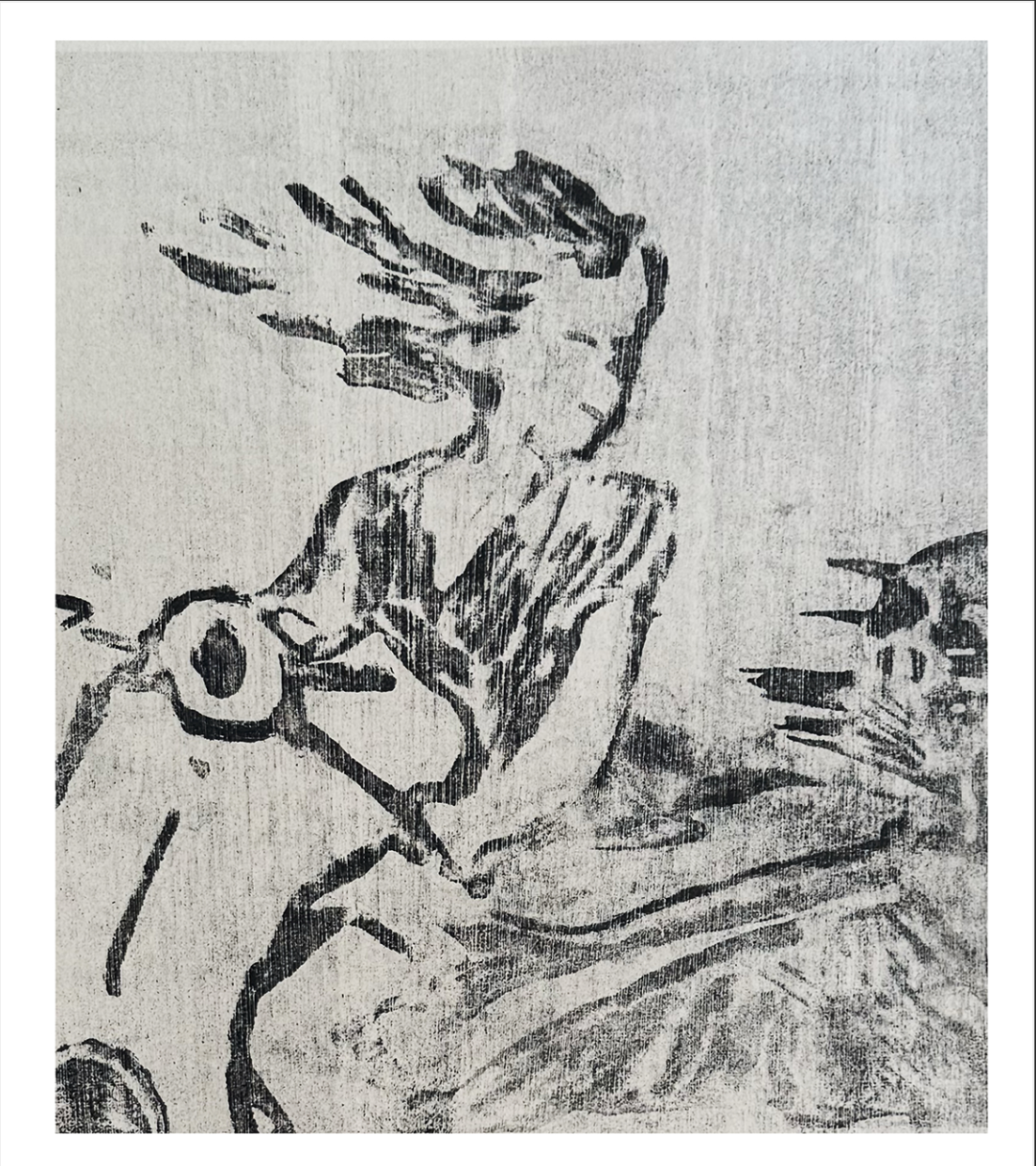 Lorraine Botbol, Windswept, 76331.jpg