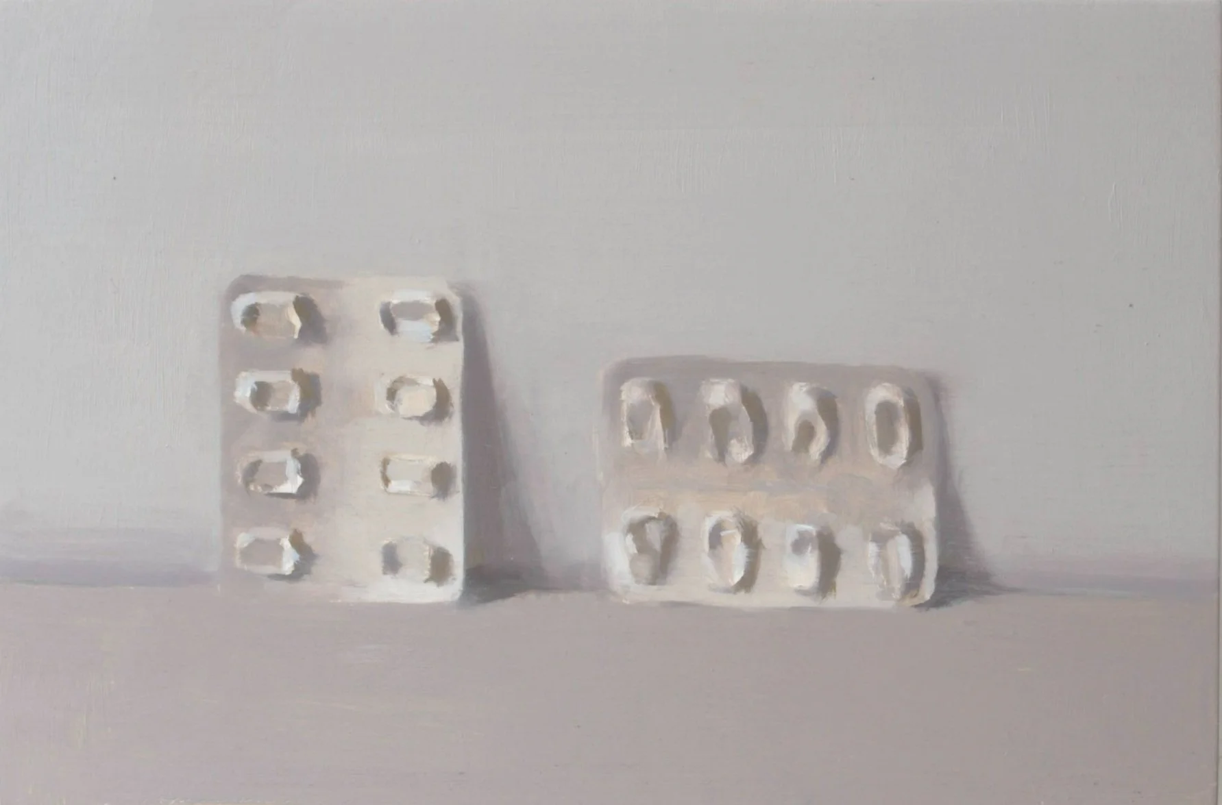 Alex Hanna, Expired pain relief, 73422.jpg