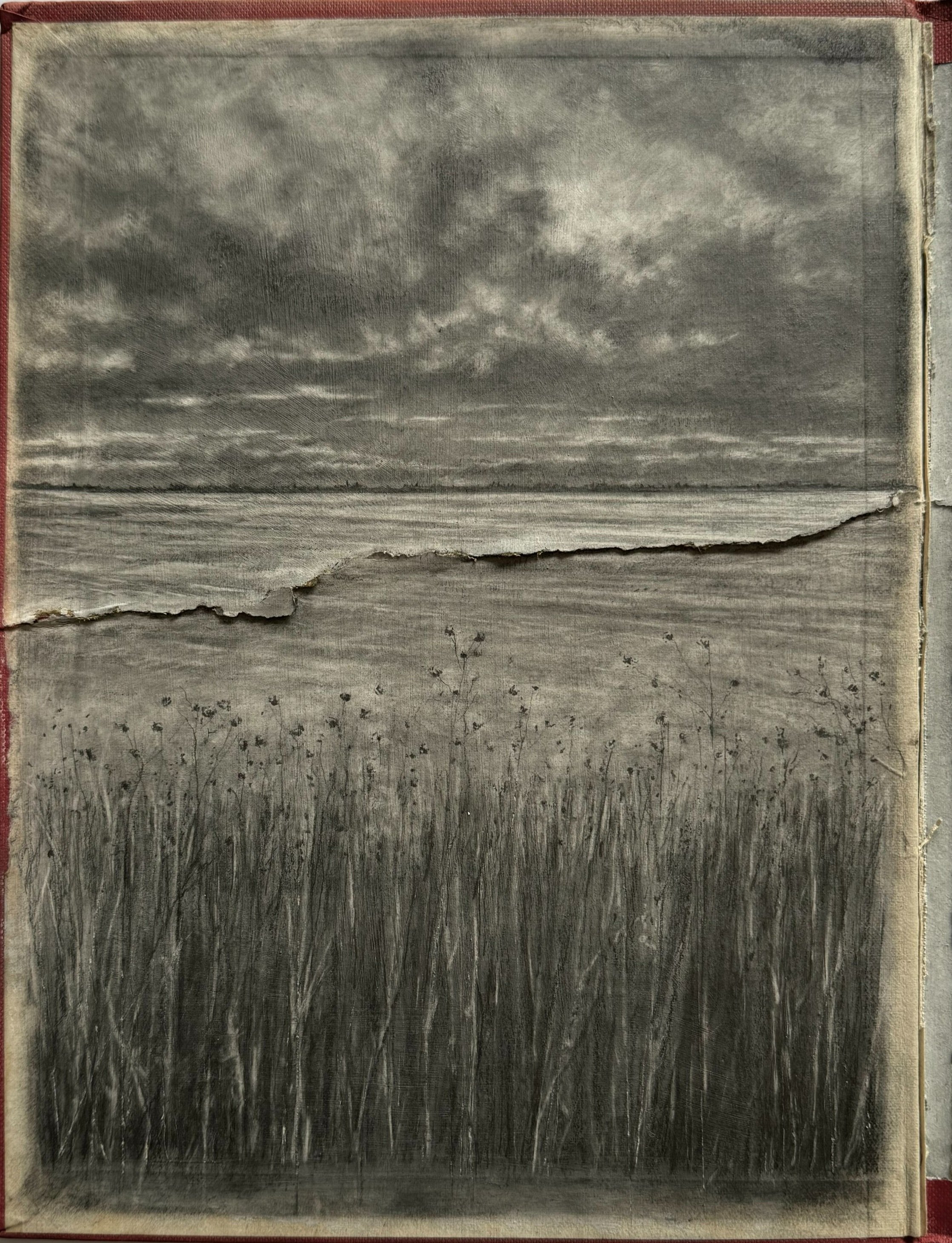 Heather McAteer, Spectre, 75273.jpg