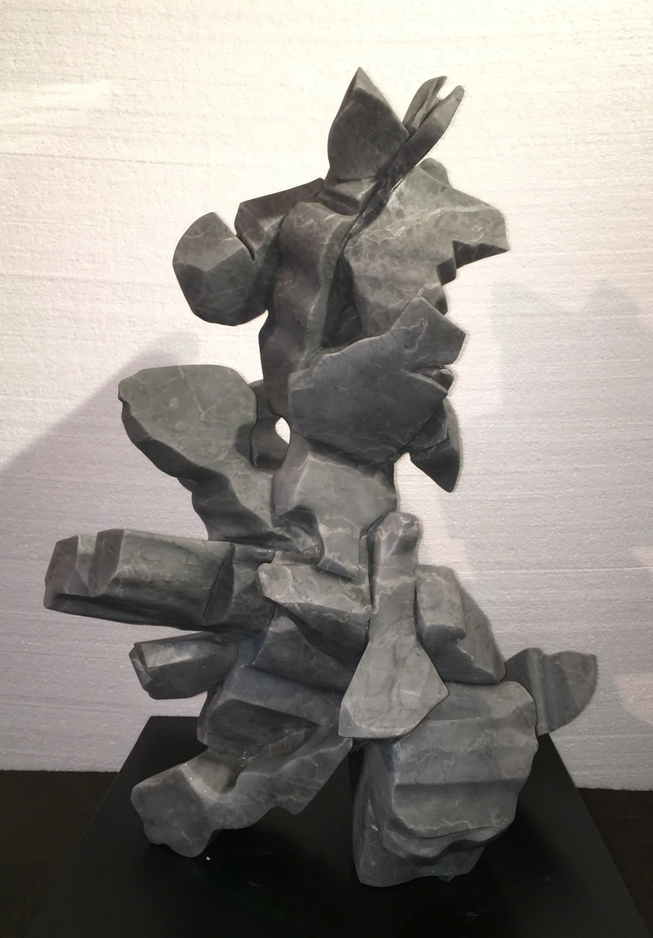 Kelly Halabi, Metamorphosis, 71736.jpg