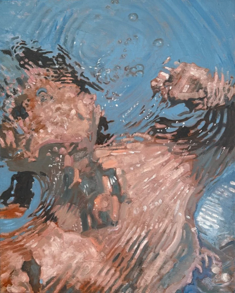 Justin Wheatley, Submerged, 75270.jpg