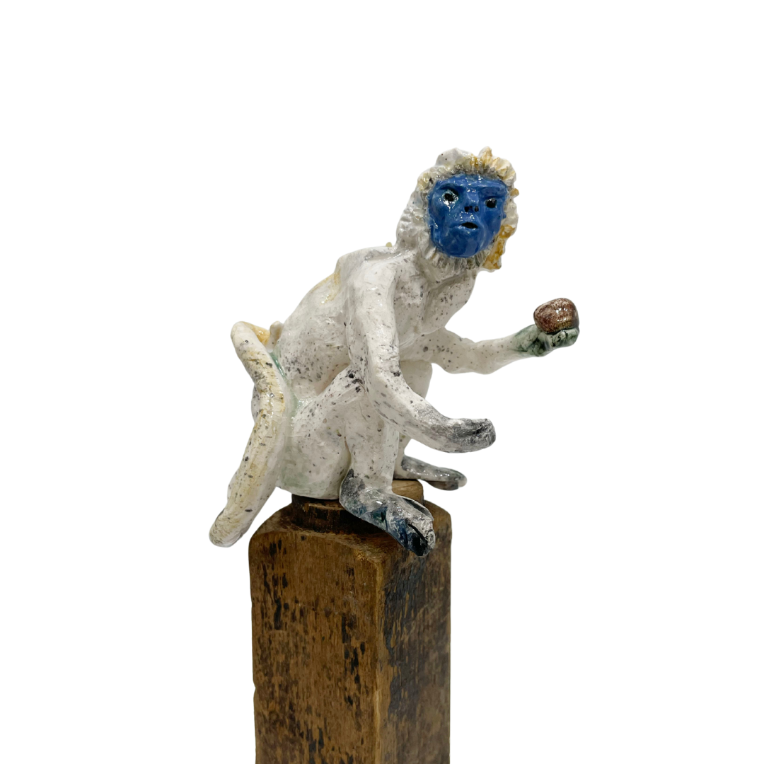 APE II