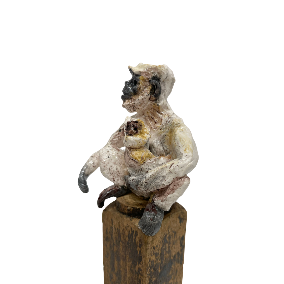 APE III