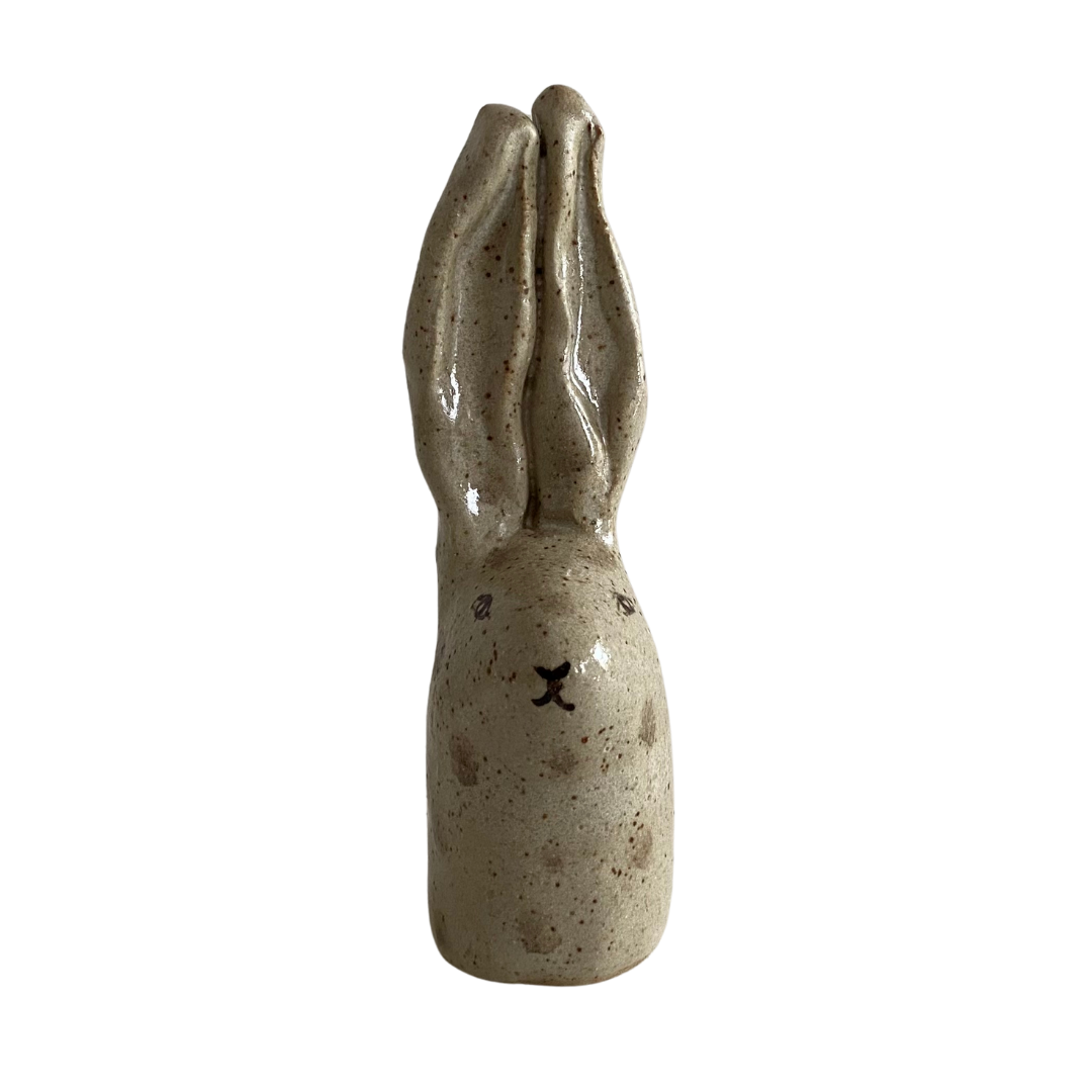RABBIT I