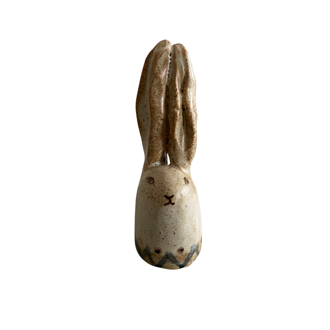 🔴RABBIT II