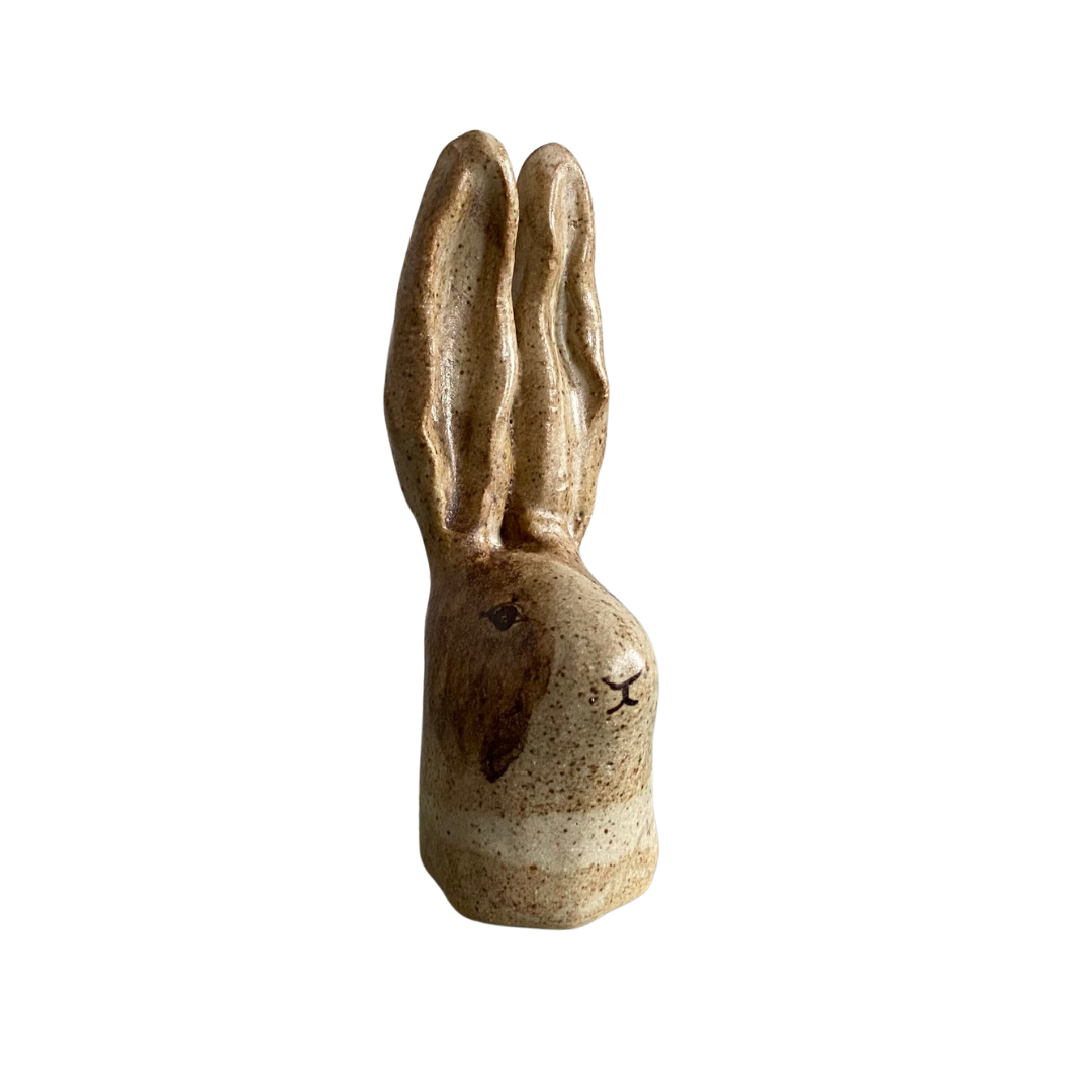 RABBIT IV