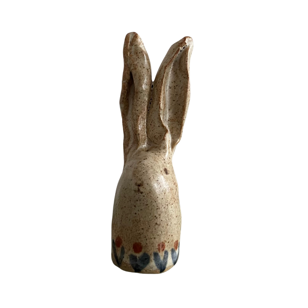 🔴RABBIT VII