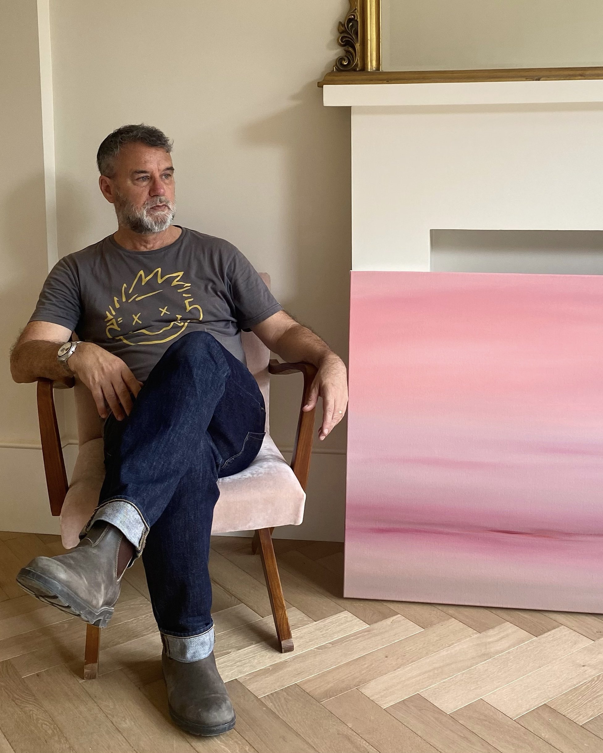 3f4cc759ced0-Lee_in_situ_1_cropped_1 (1).jpg