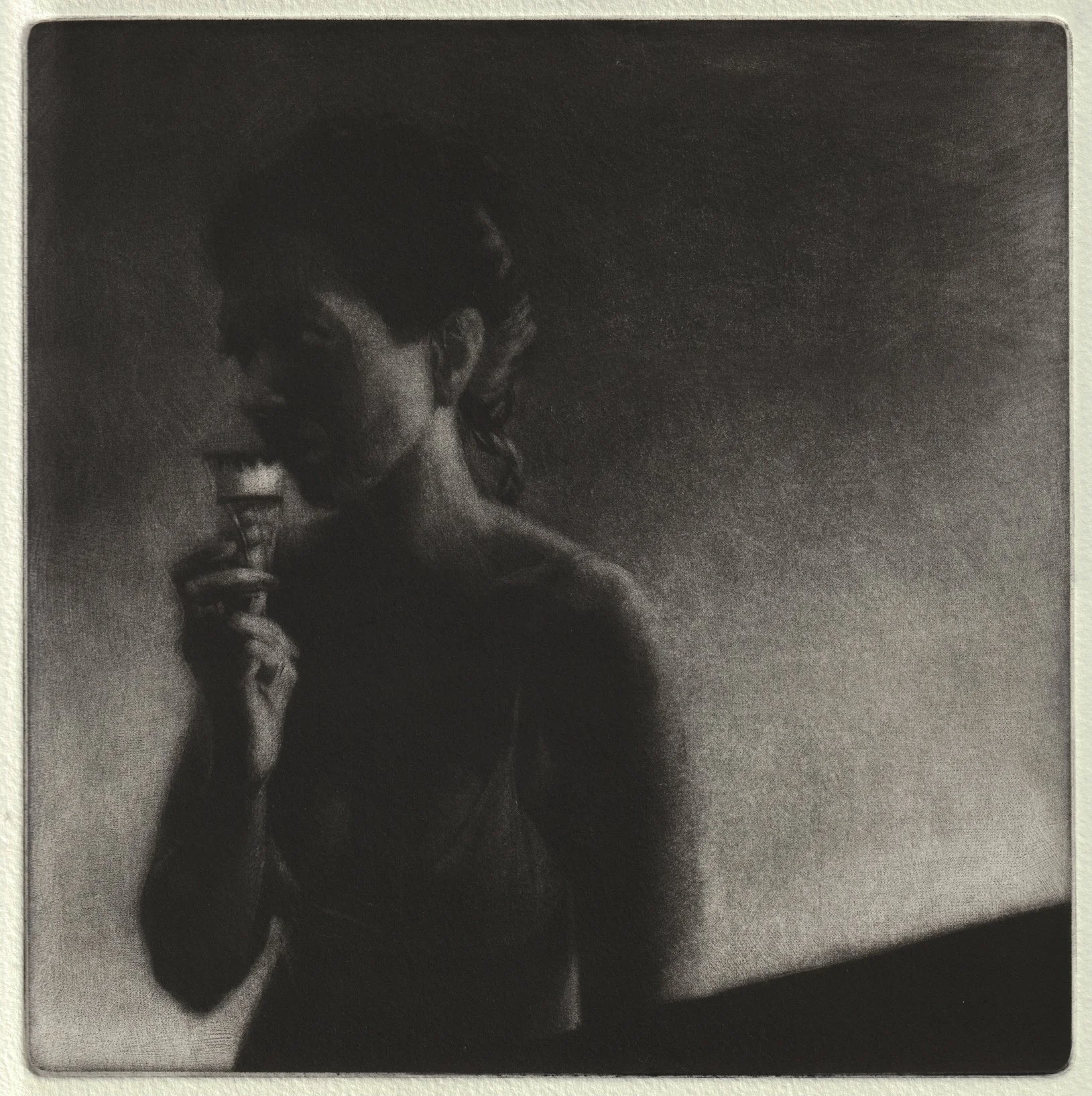 Cornetto by Ilaria Rosselli Del Turco