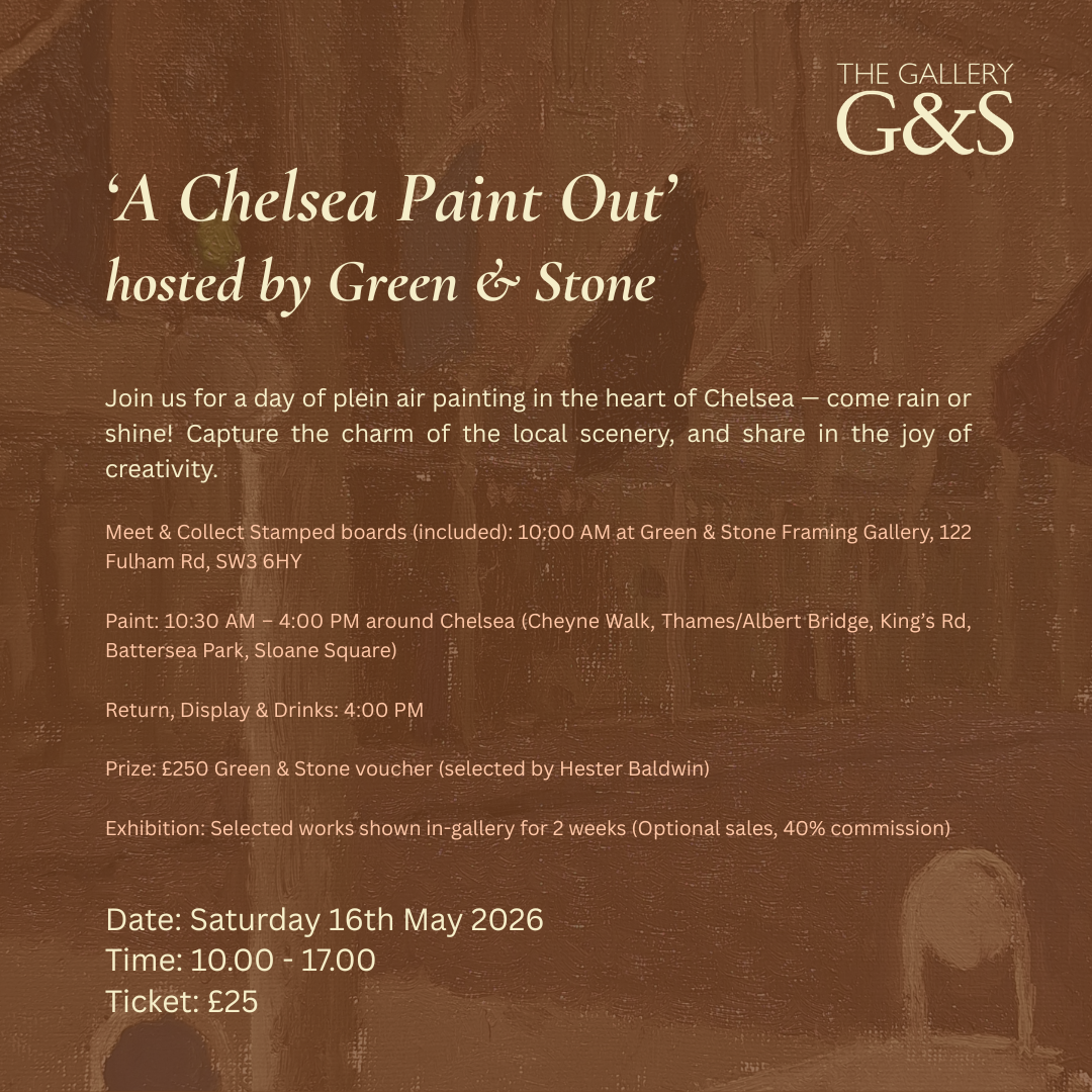 Events template (1).png