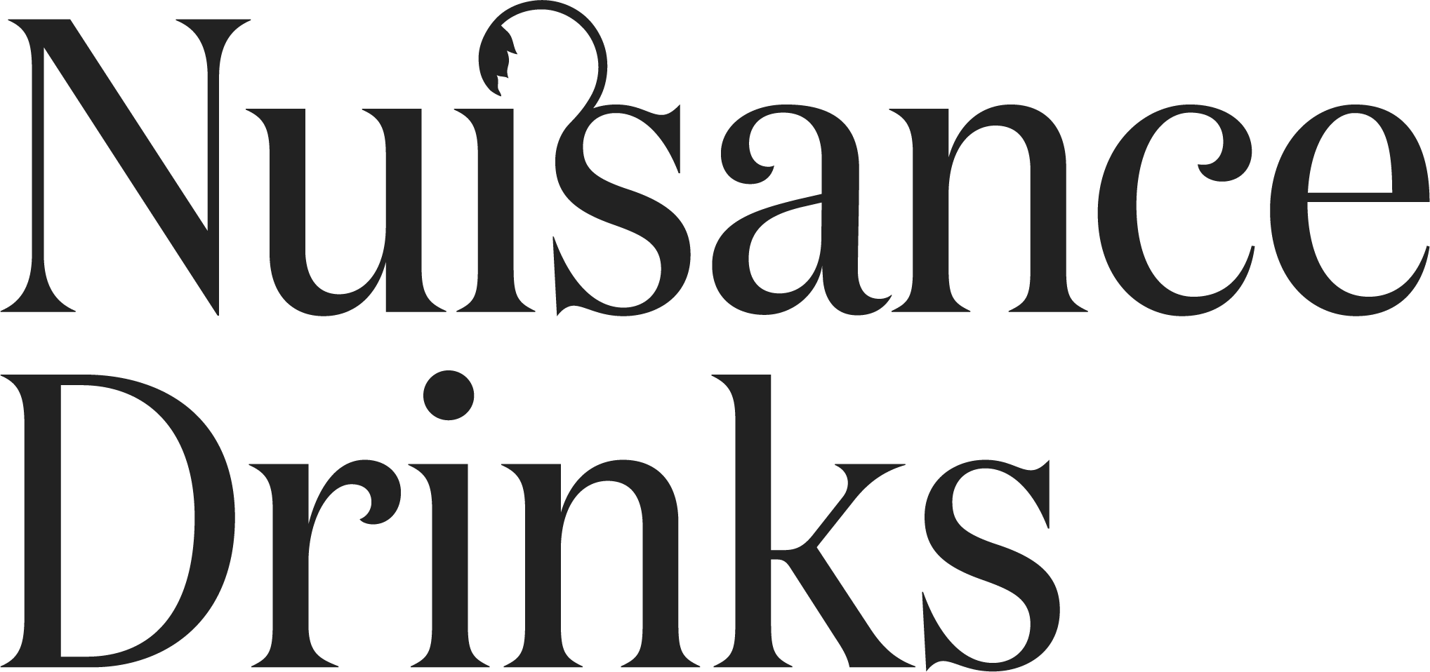 Nuisance_Drinks_Logo_Black_Transparent_RGB (1).png