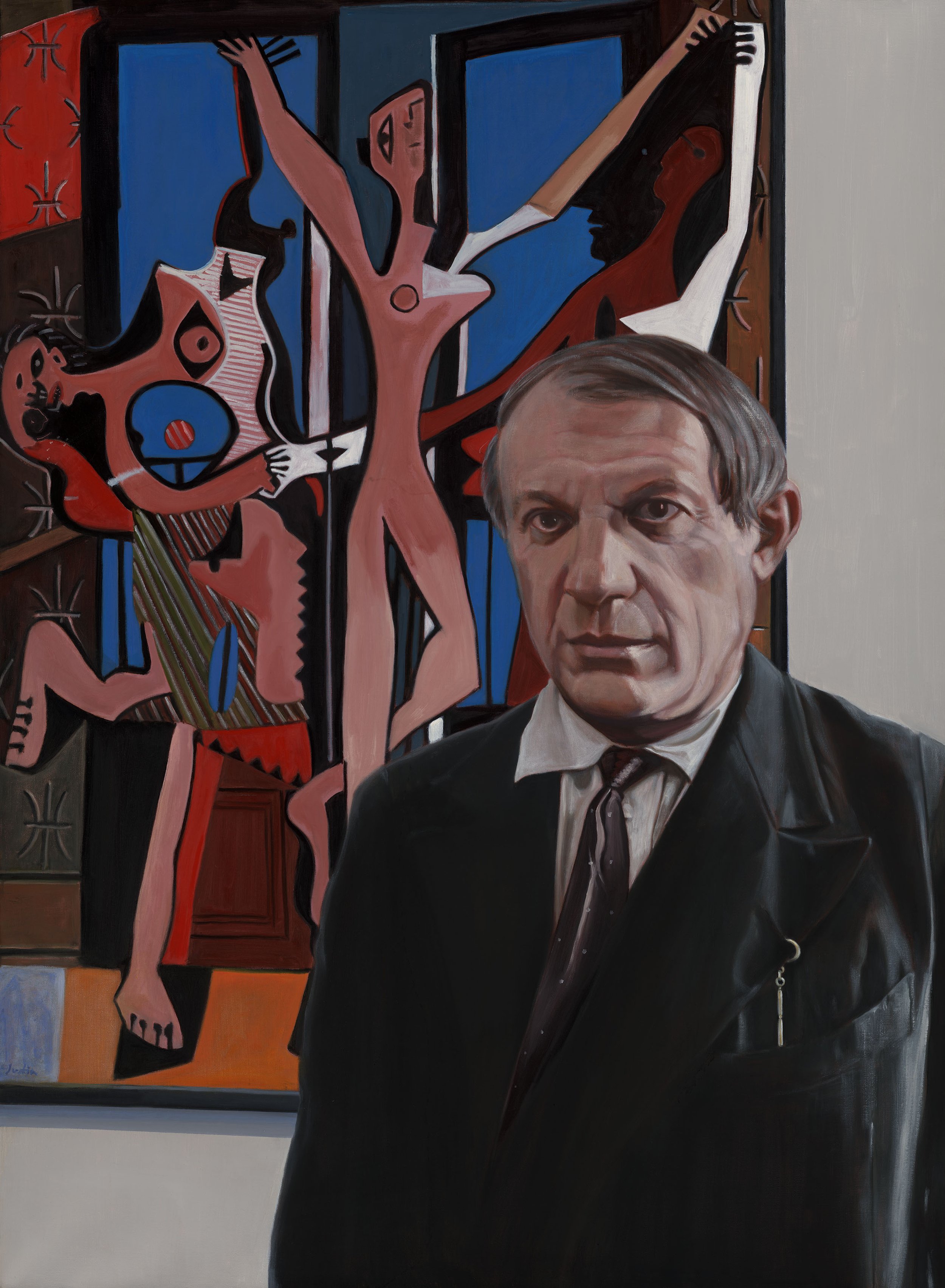 Pablo Picasso copy cropped.jpg