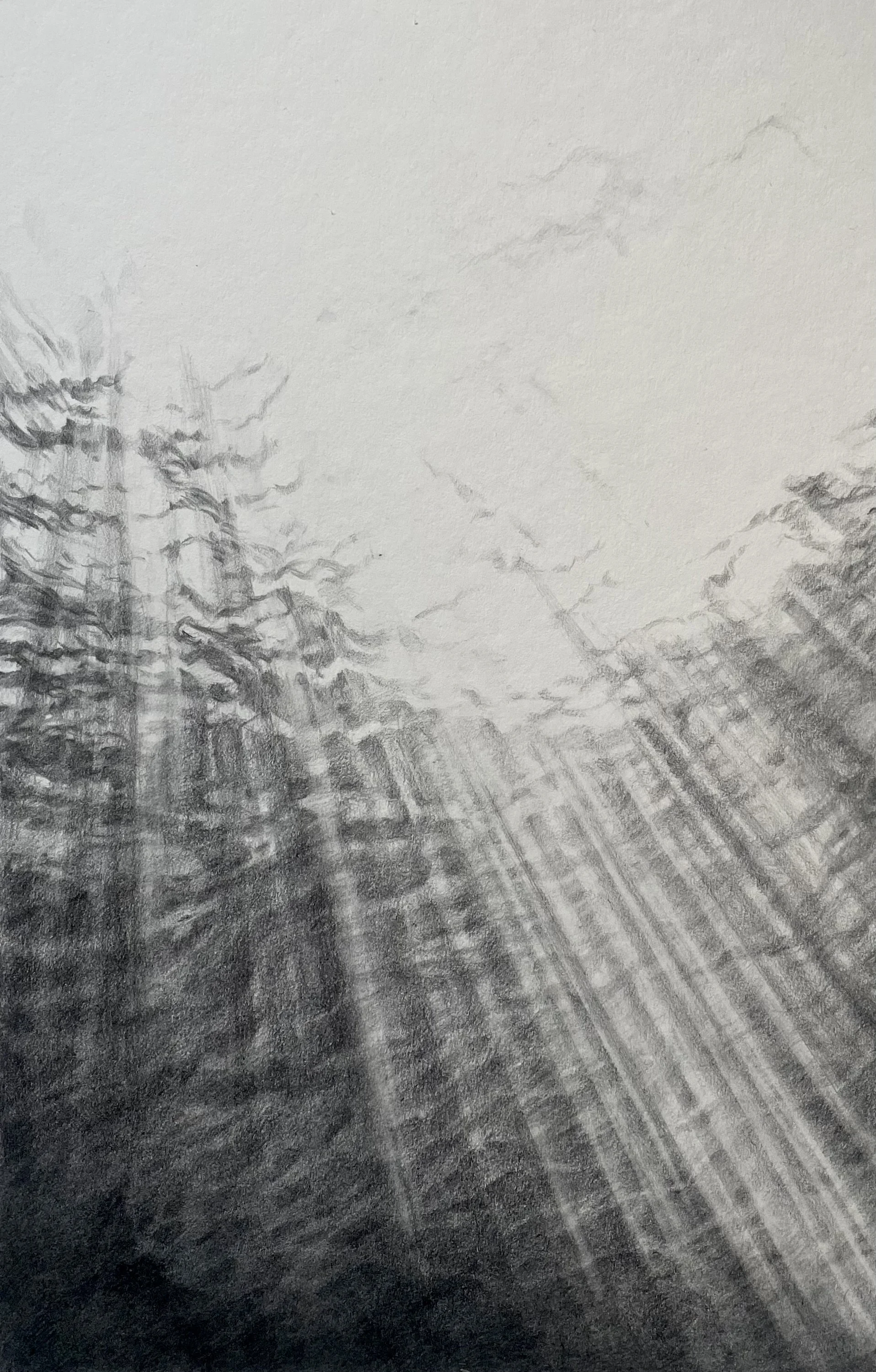 Relinquished by Kirsty O'Leary-Leeson