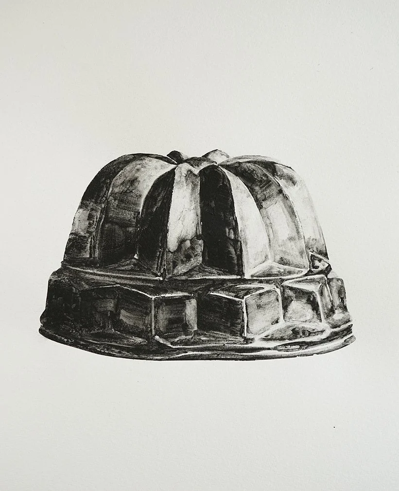 Jelly Mould.jpg