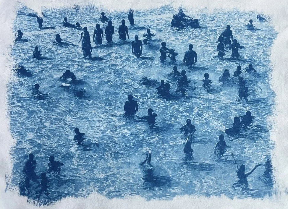 GEORGIA MERTON, Aqualand, 107038.jpg